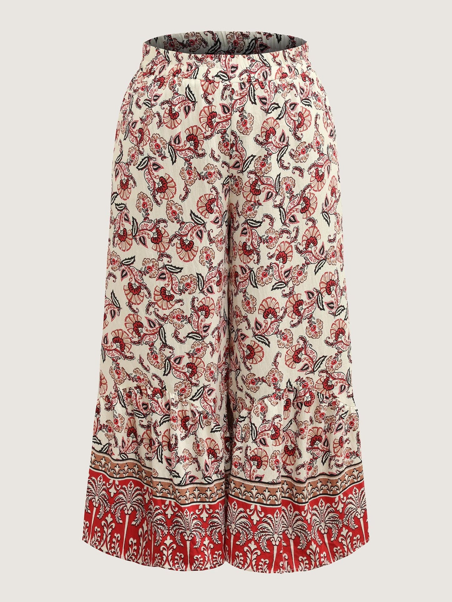 d5399699-c5ad-4150-a8a9-36fa79a52cc6