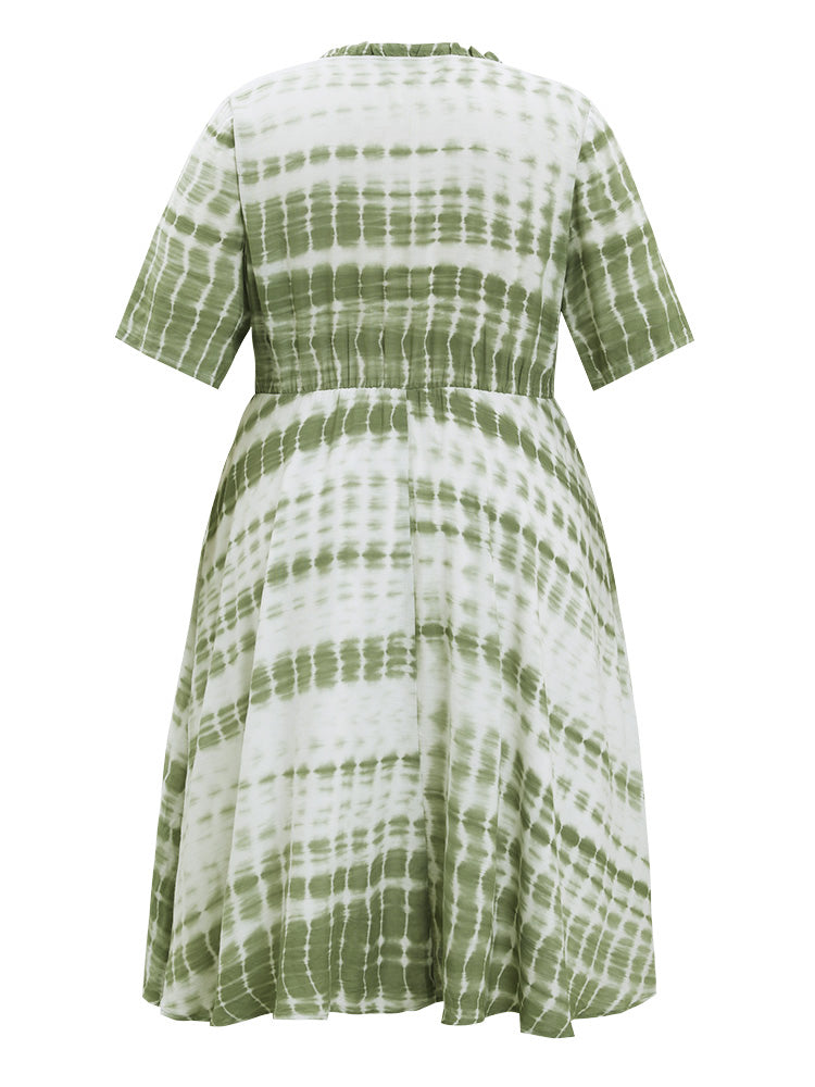 a36dfa12-4830-47f2-b40c-1d163981e071