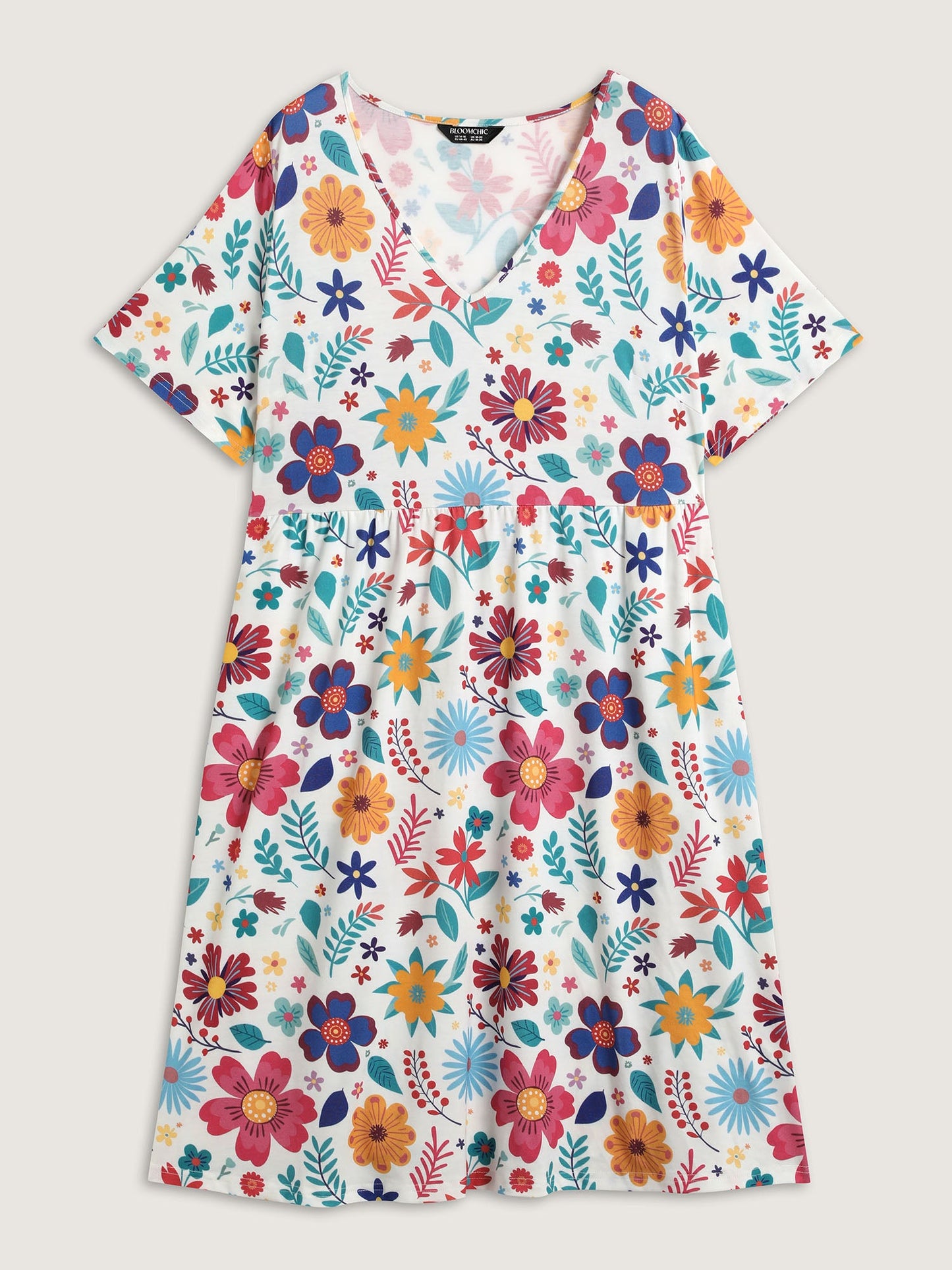 62b0afe1-5f3f-4e86-9d46-5bc55979d1d0