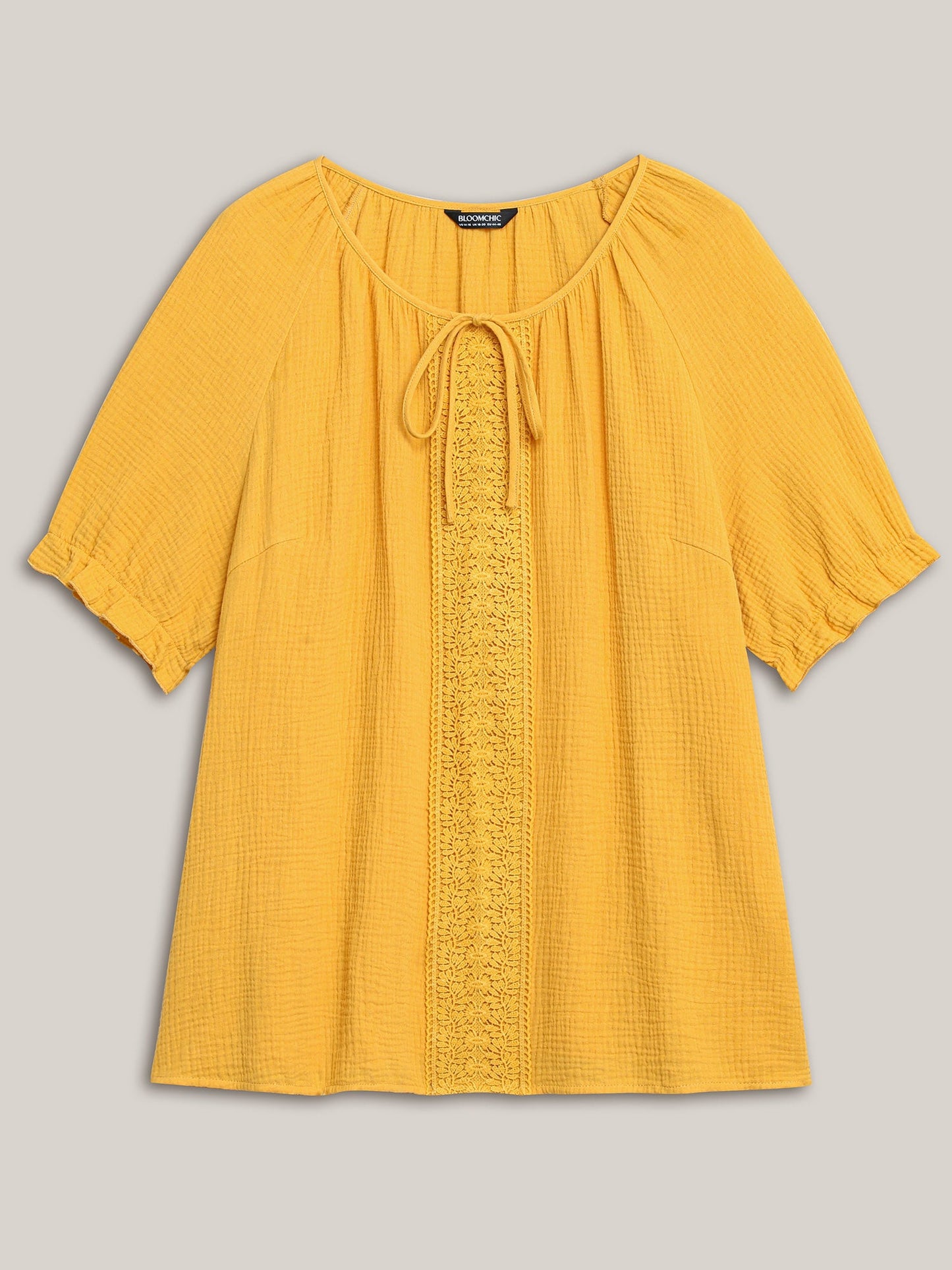 5a120fd2-cc01-4402-a097-03004f937137