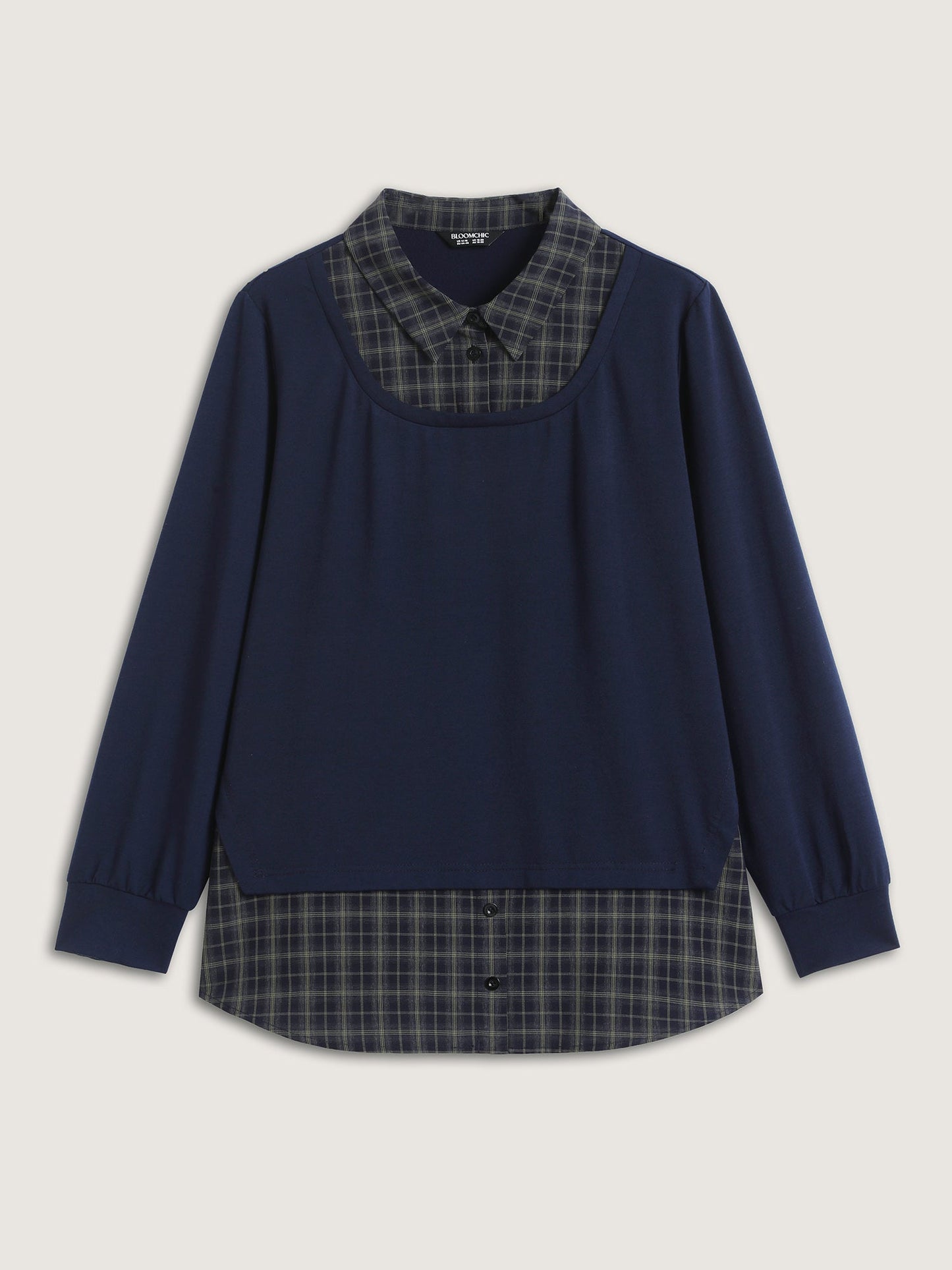 45368679-25f5-40a0-a0d3-d23cc06bca7c