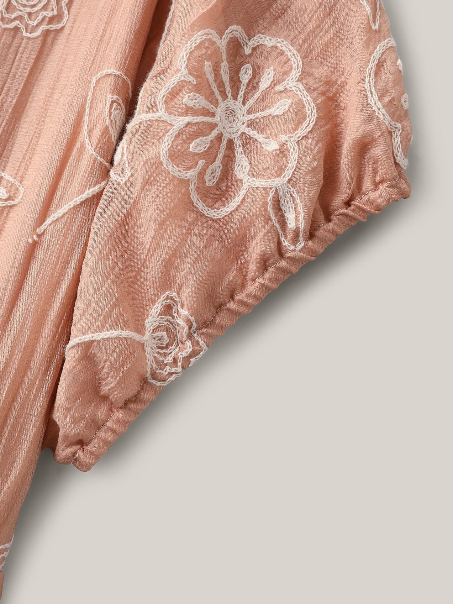 e3431dbc-de48-46de-b259-00d475a55ccc