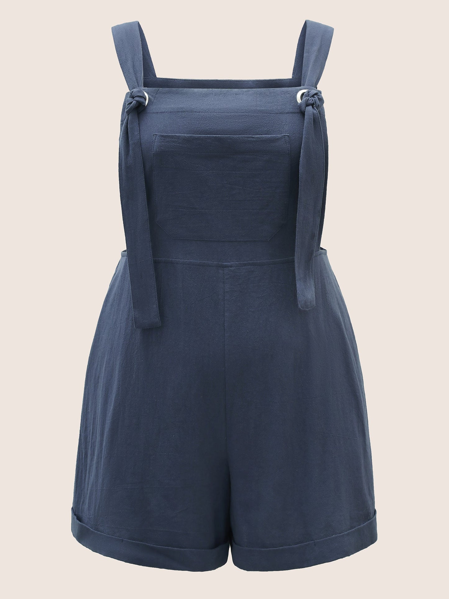 d80886cc-488d-402f-be78-184c604987ab