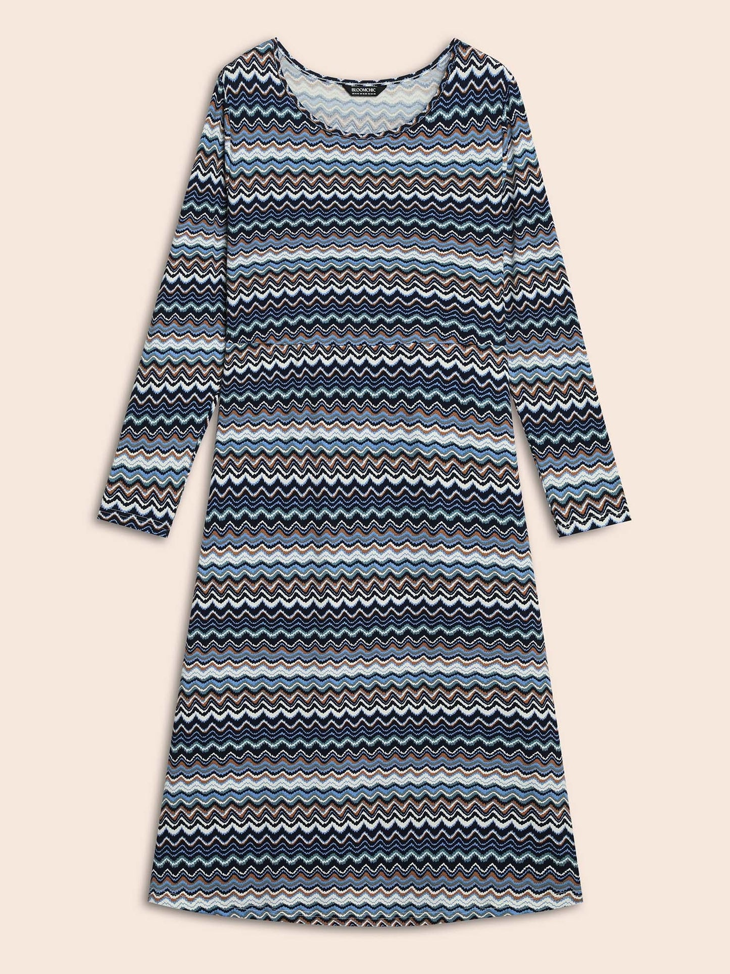 ceffd221-2d0a-425d-8f2d-205718ac8285