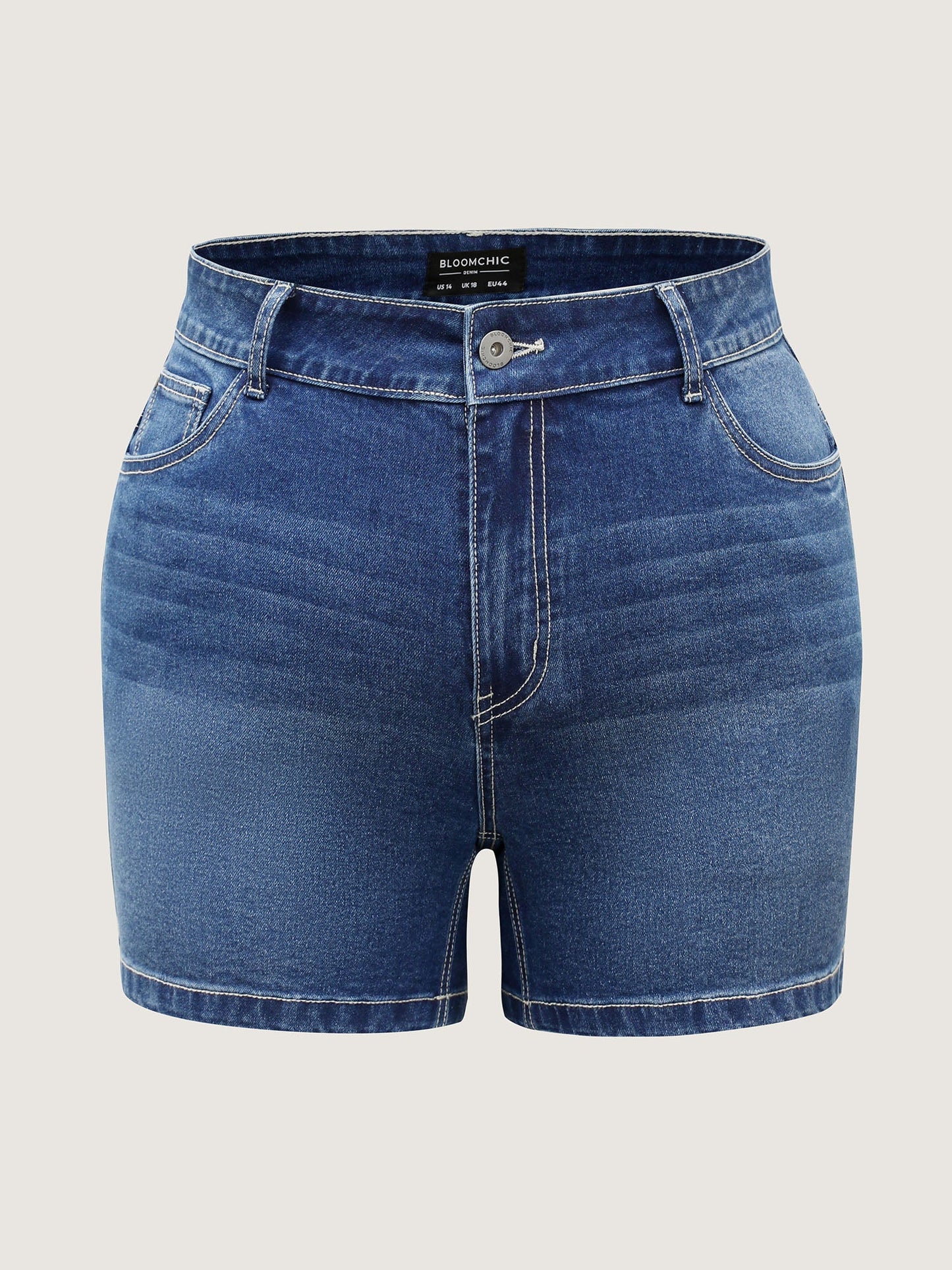 3db2c201-44a7-4940-be2f-fd5dc900807b