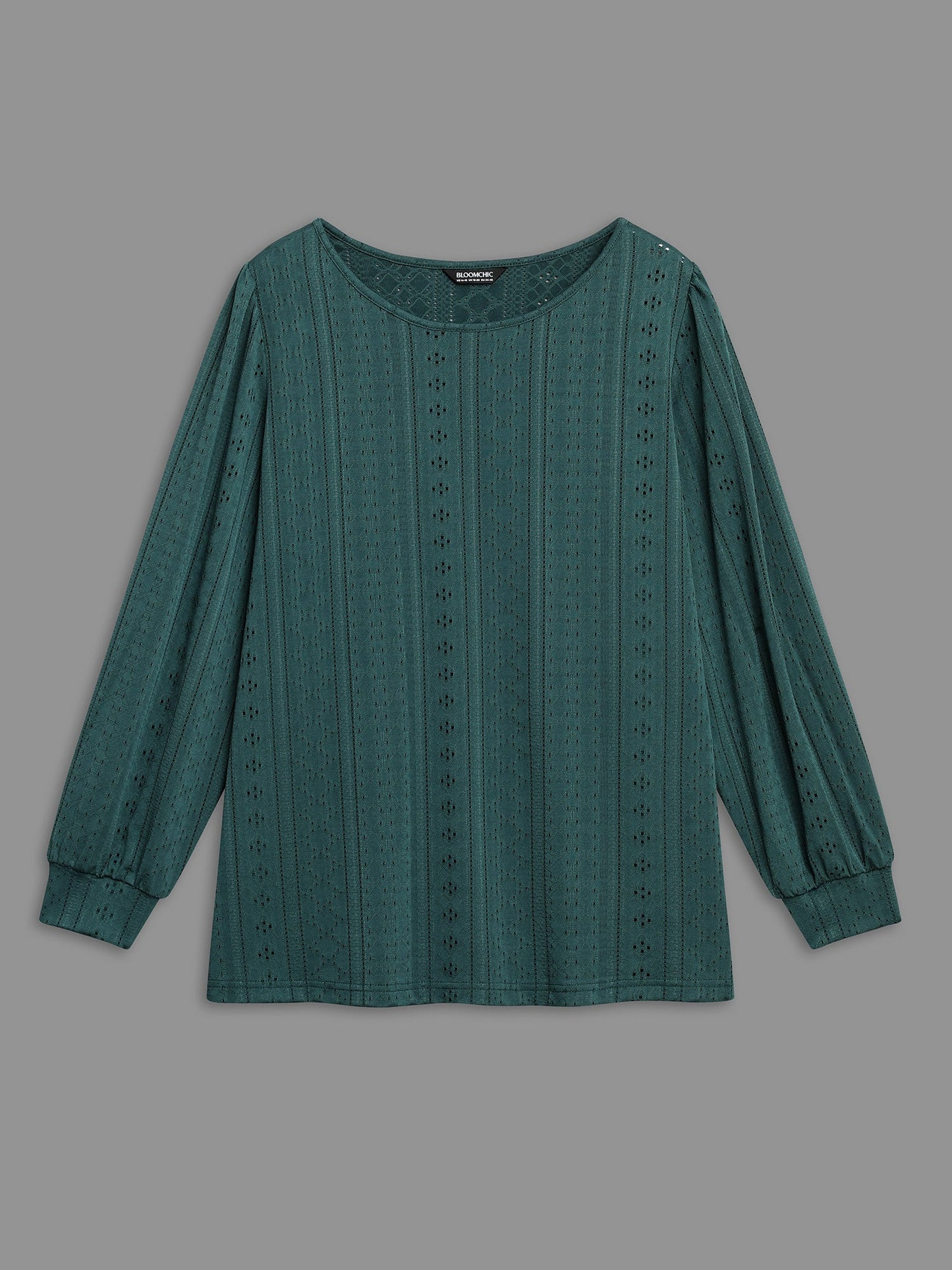 89c23fa2-d262-4cd2-b65e-67cfea6d5698