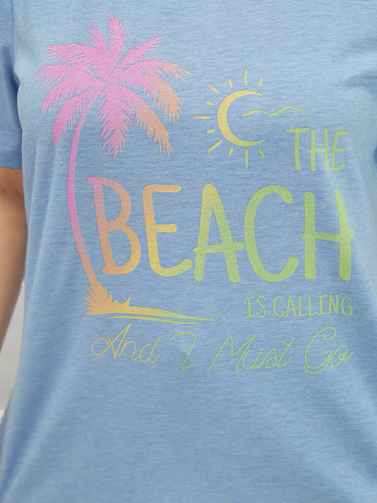 84a072d0-dcda-48ba-afcc-62c158977b42