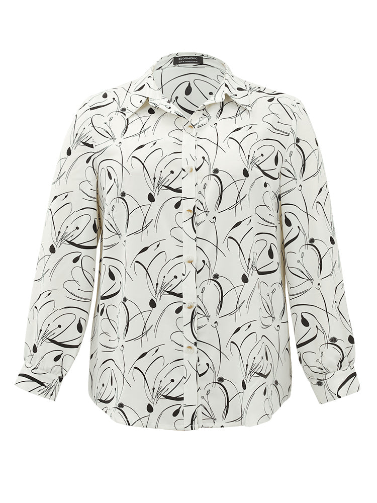 7eea9055-b7a8-40ee-ab04-7ca1e7c6fb31