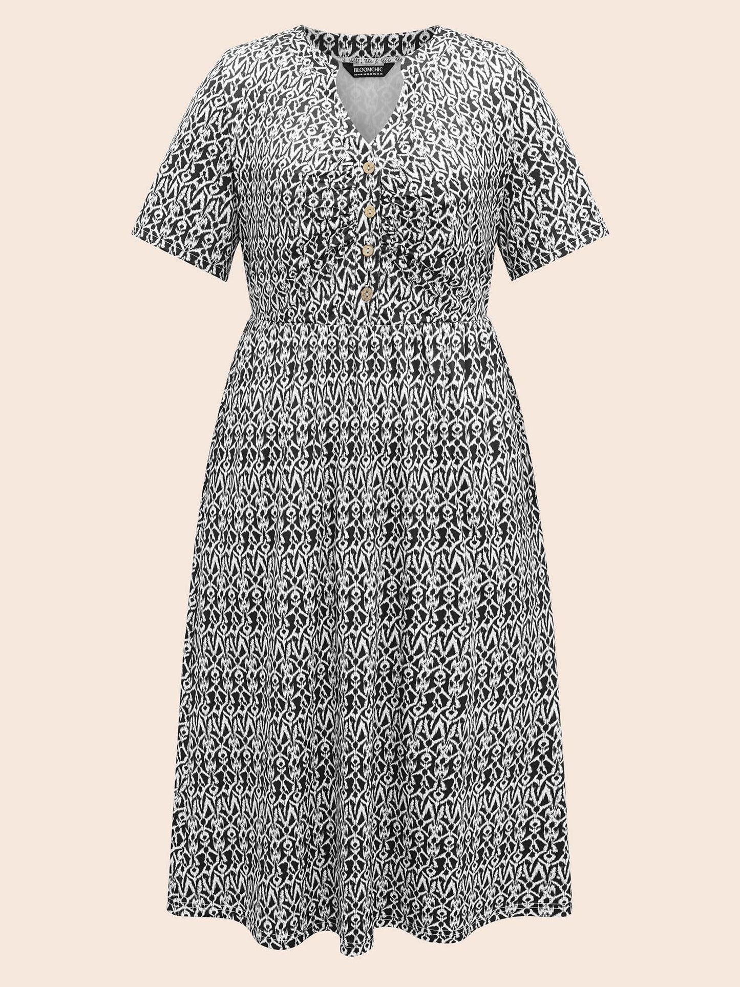 db18beb1-46e6-47da-822a-3e0cd7192c43