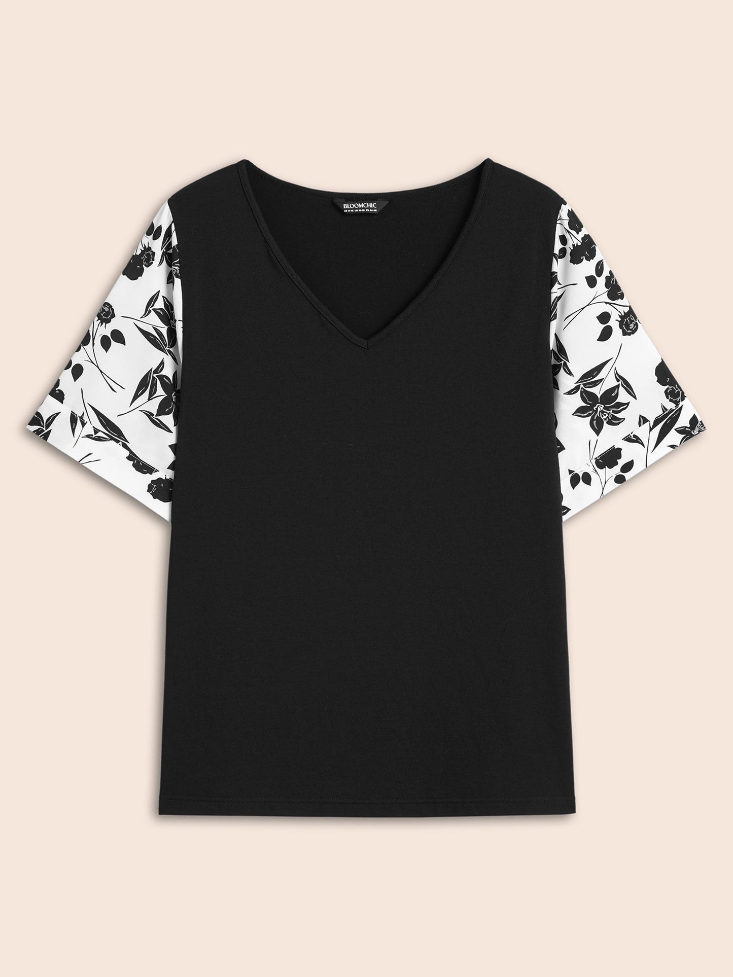 871286f2-c1de-4682-ae79-4e2f5e13a44c