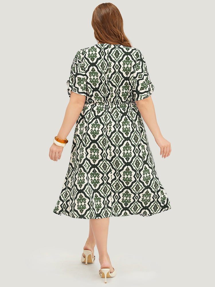 6e43aee2-57a0-4faf-9d0b-fa6718544330