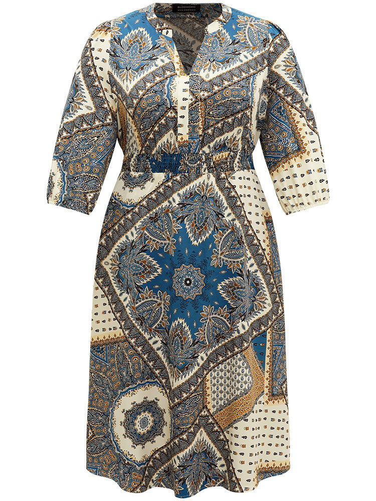 fd8f5c6c-115c-405c-ae5a-03424ca70118