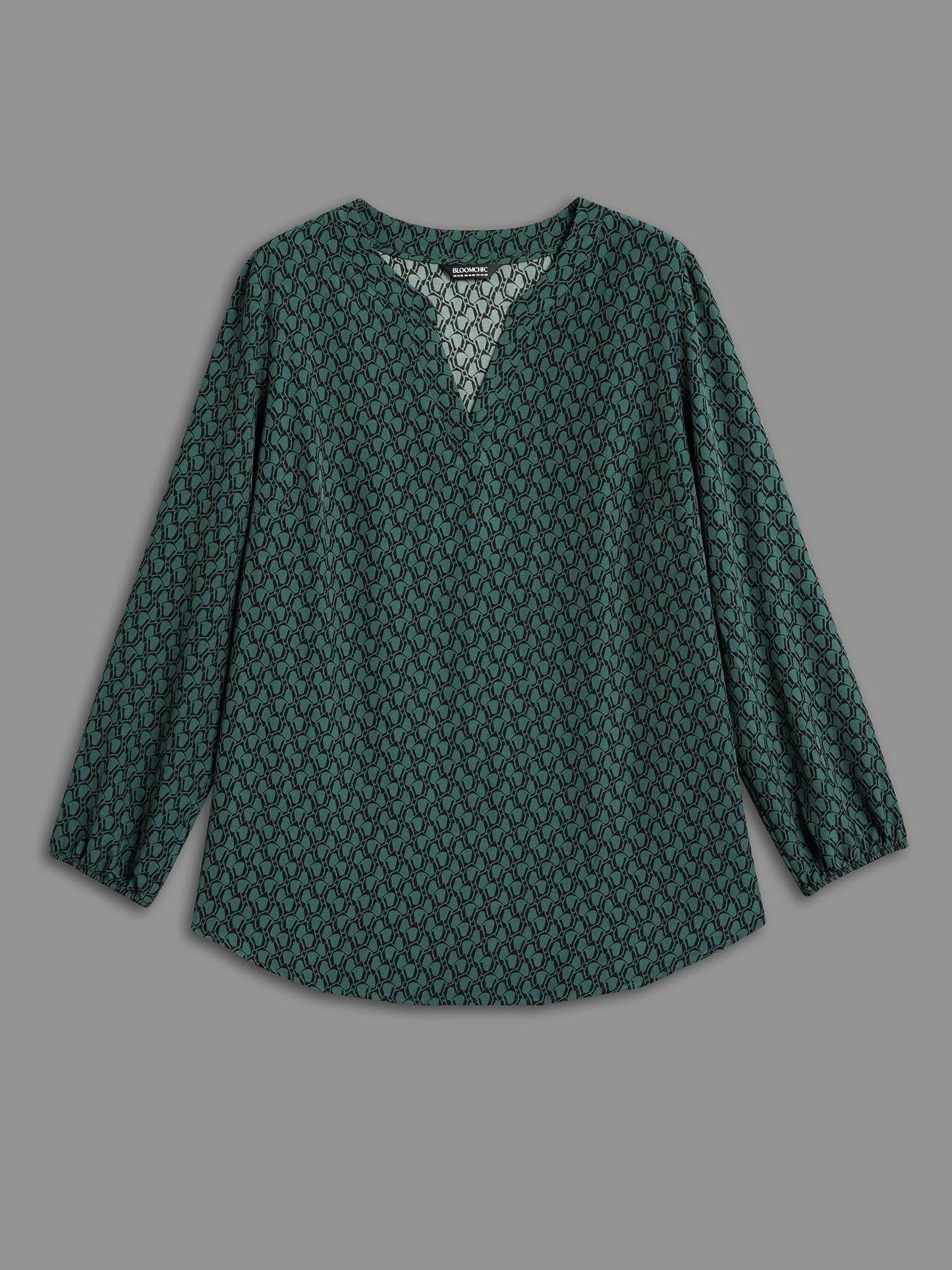 f65a92cf-bba0-48db-ae58-8f98dae44bcc