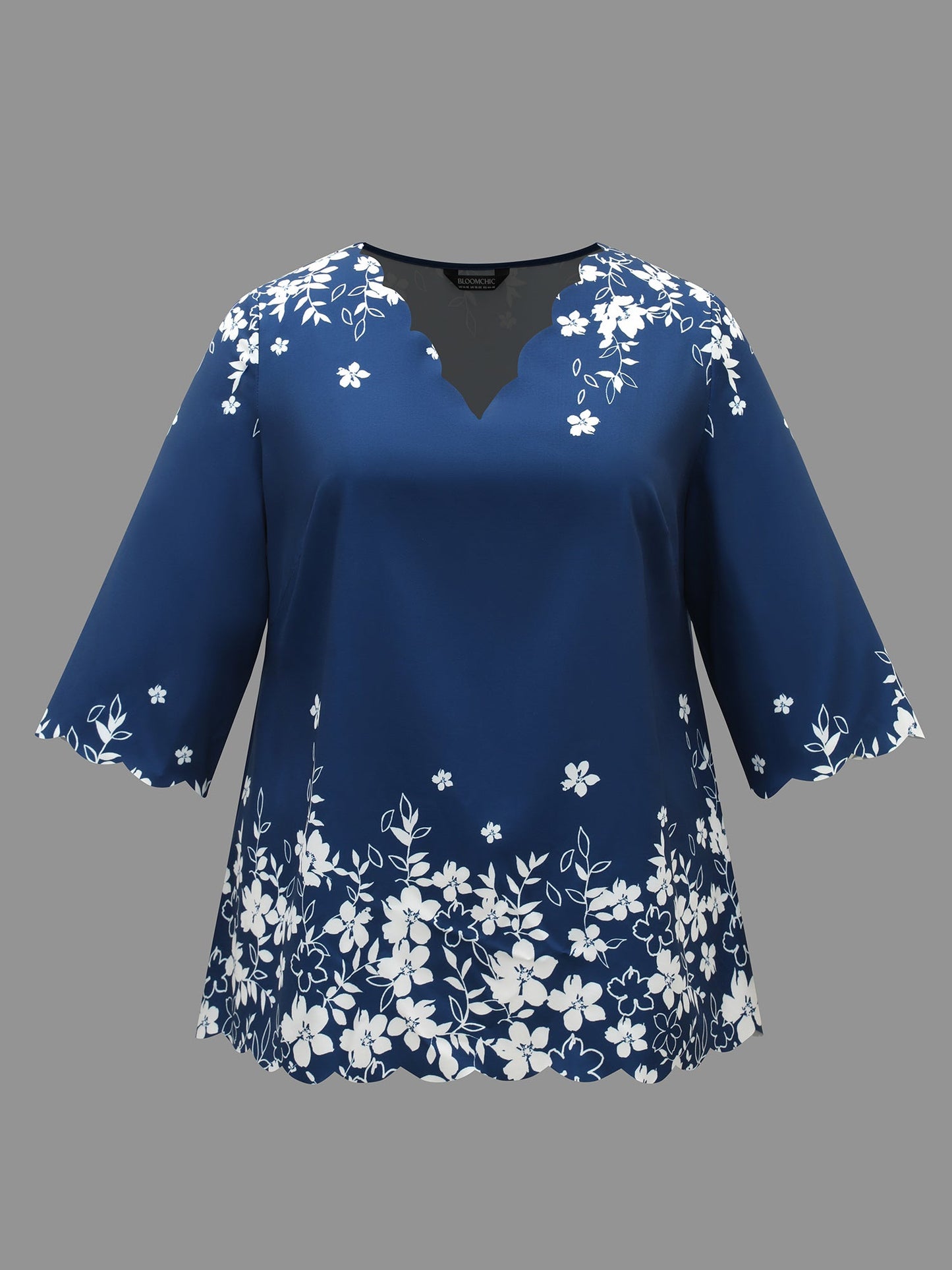 9539fc27-474f-4191-bf90-a7d203e5f19b