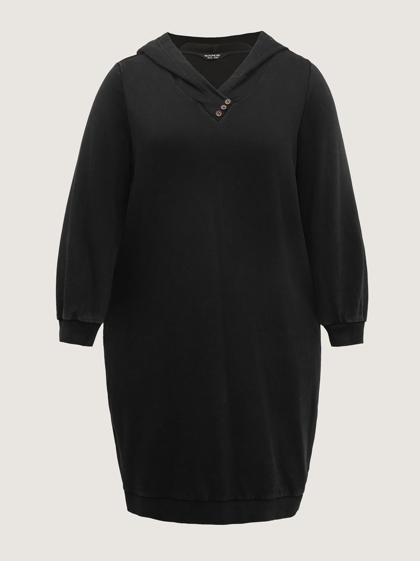 39b9af50-e8d6-4667-95ff-a6314b3905e4