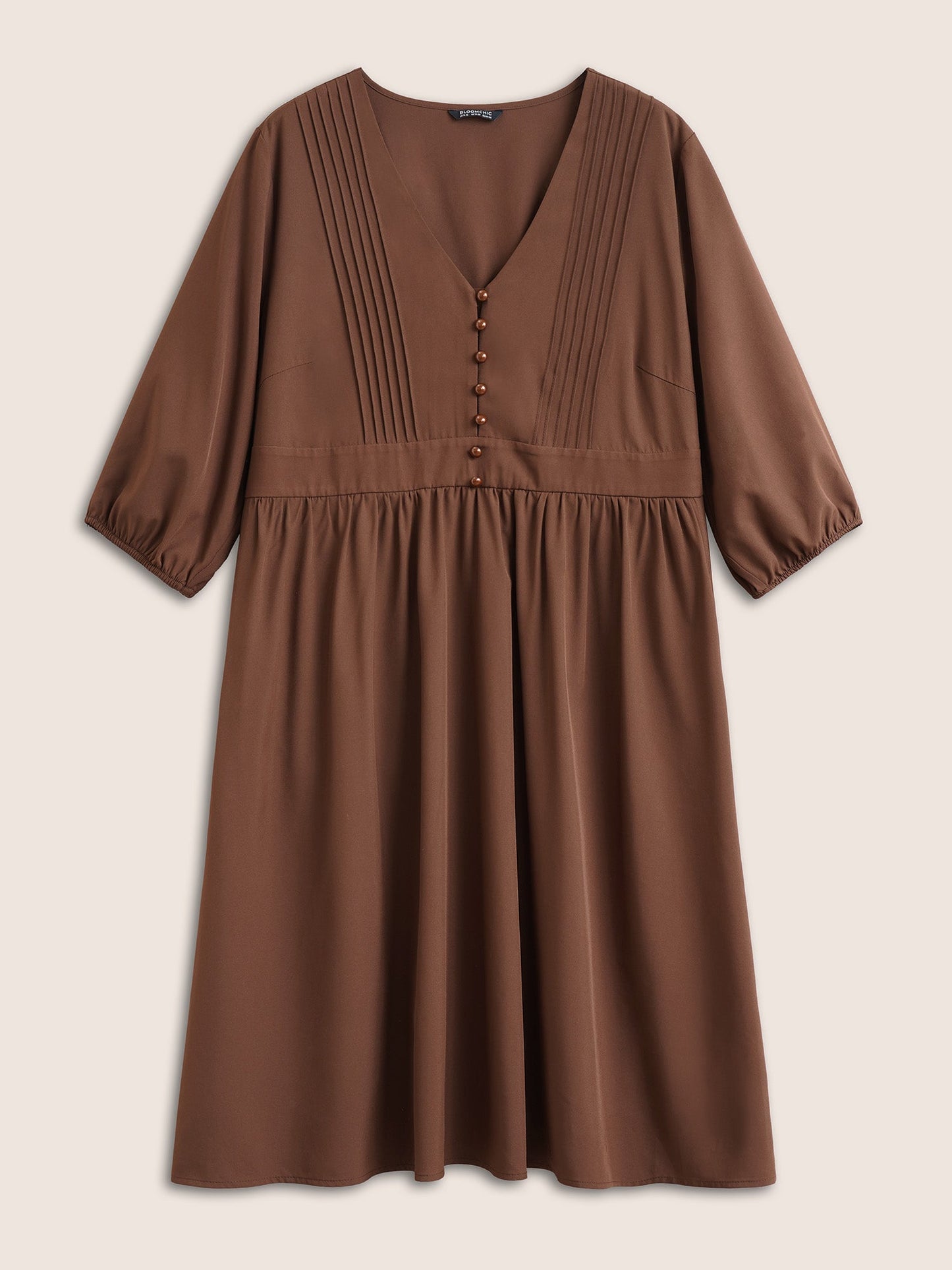 b621a57b-a41c-46cb-a2bc-77eb05c3581b