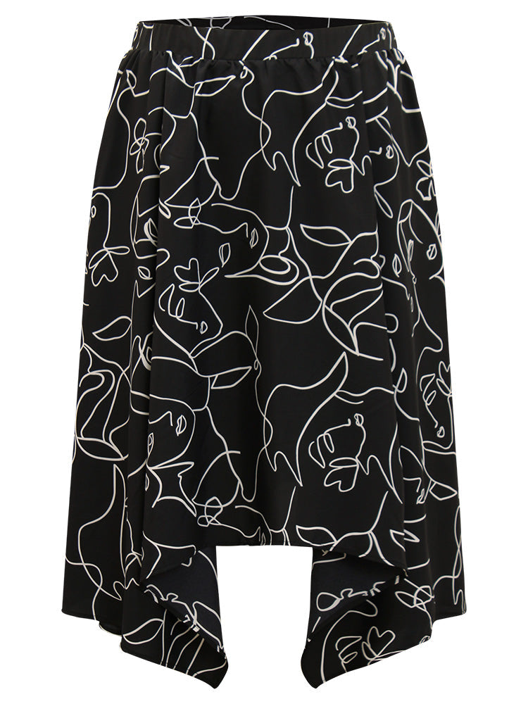 ba26634f-485a-476c-86e6-d558b39669f9