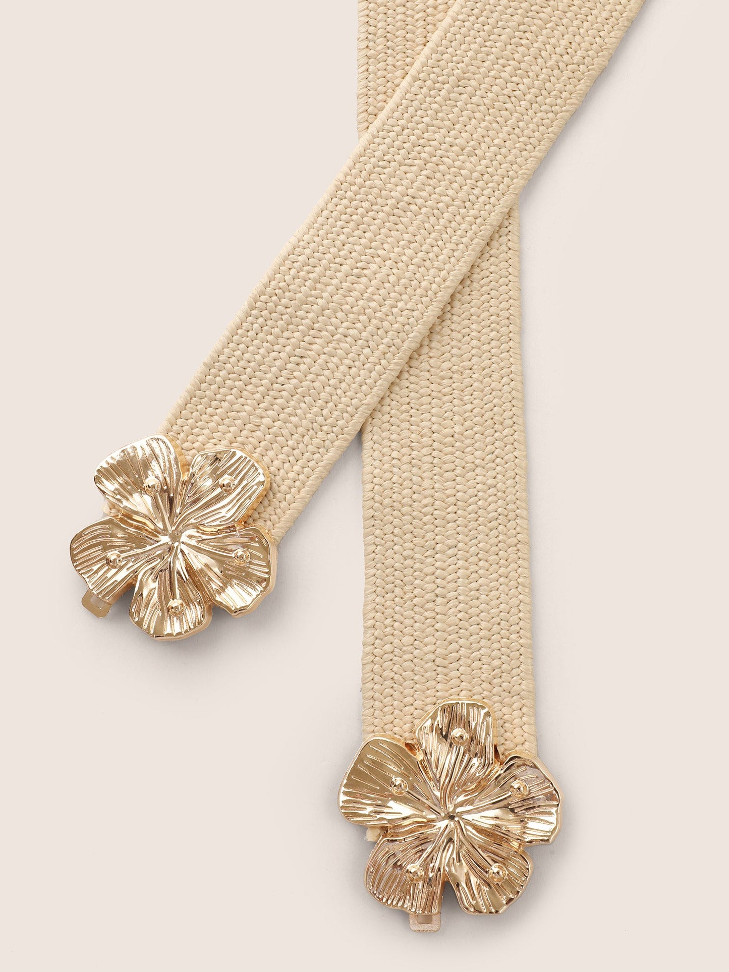 58725ed9-aa31-4da9-91c4-8c7c8c106e12