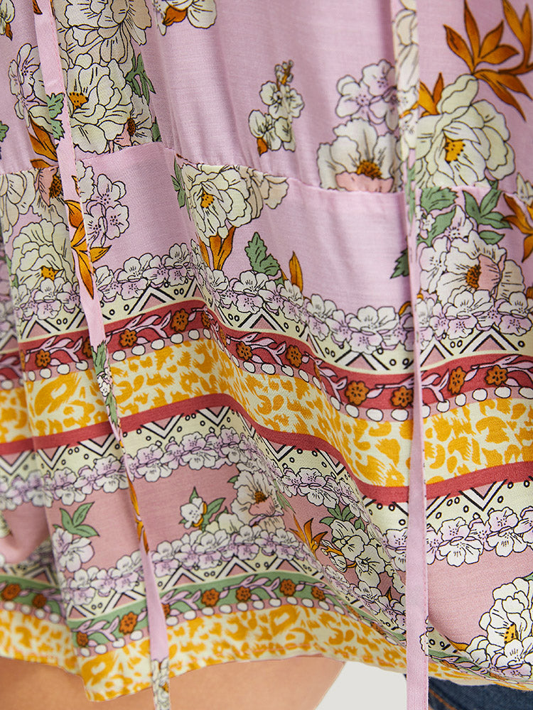 002063fe-1691-47ae-9680-820635e59cc0