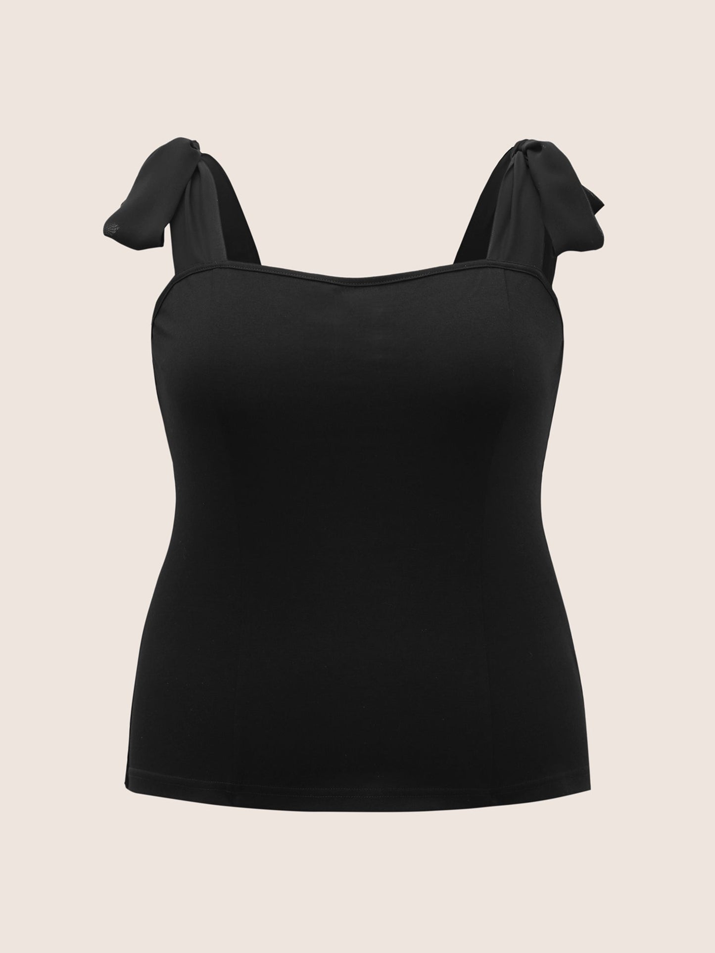 0bc474a3-eb3f-4365-b1dc-6816f666ab33