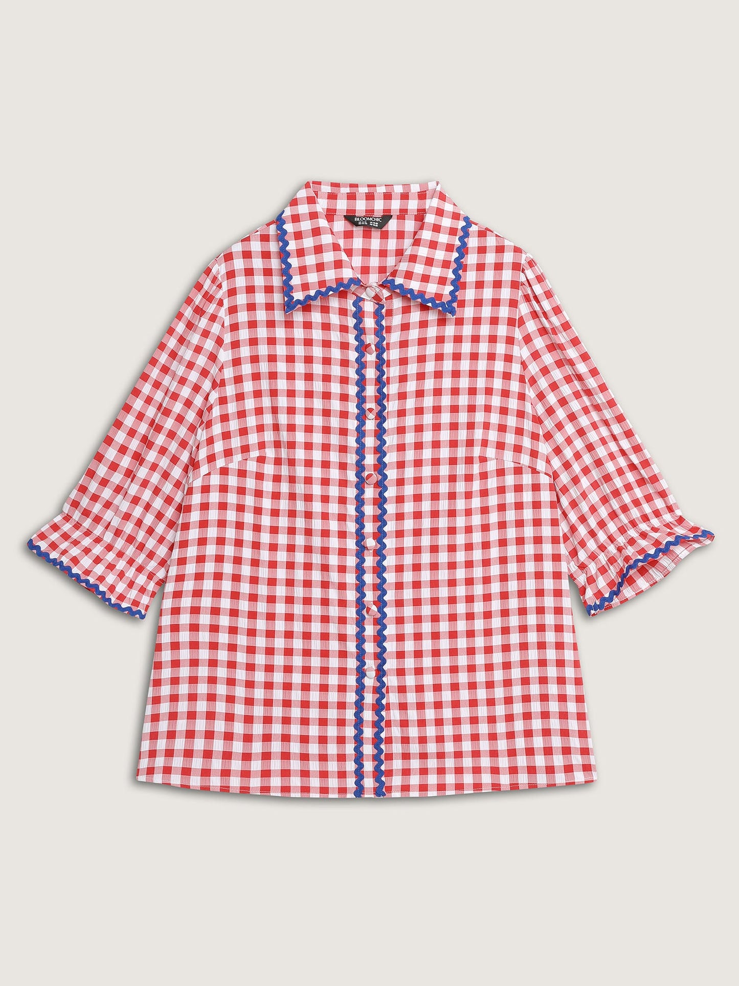 c36a8600-a096-43b2-b993-b2c5c570aba4