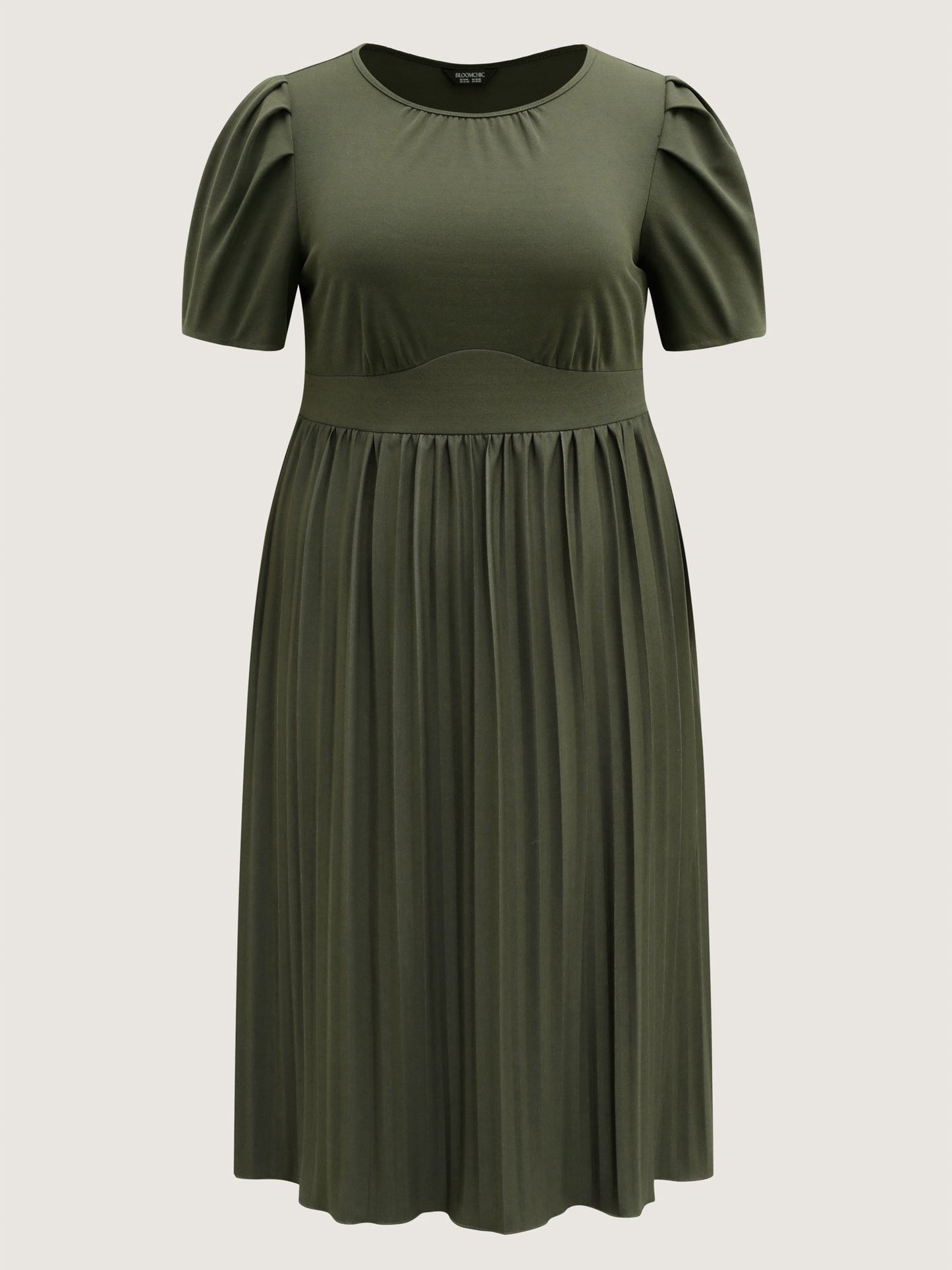 d1df36ee-db9b-45f9-8eee-d62d049890bb