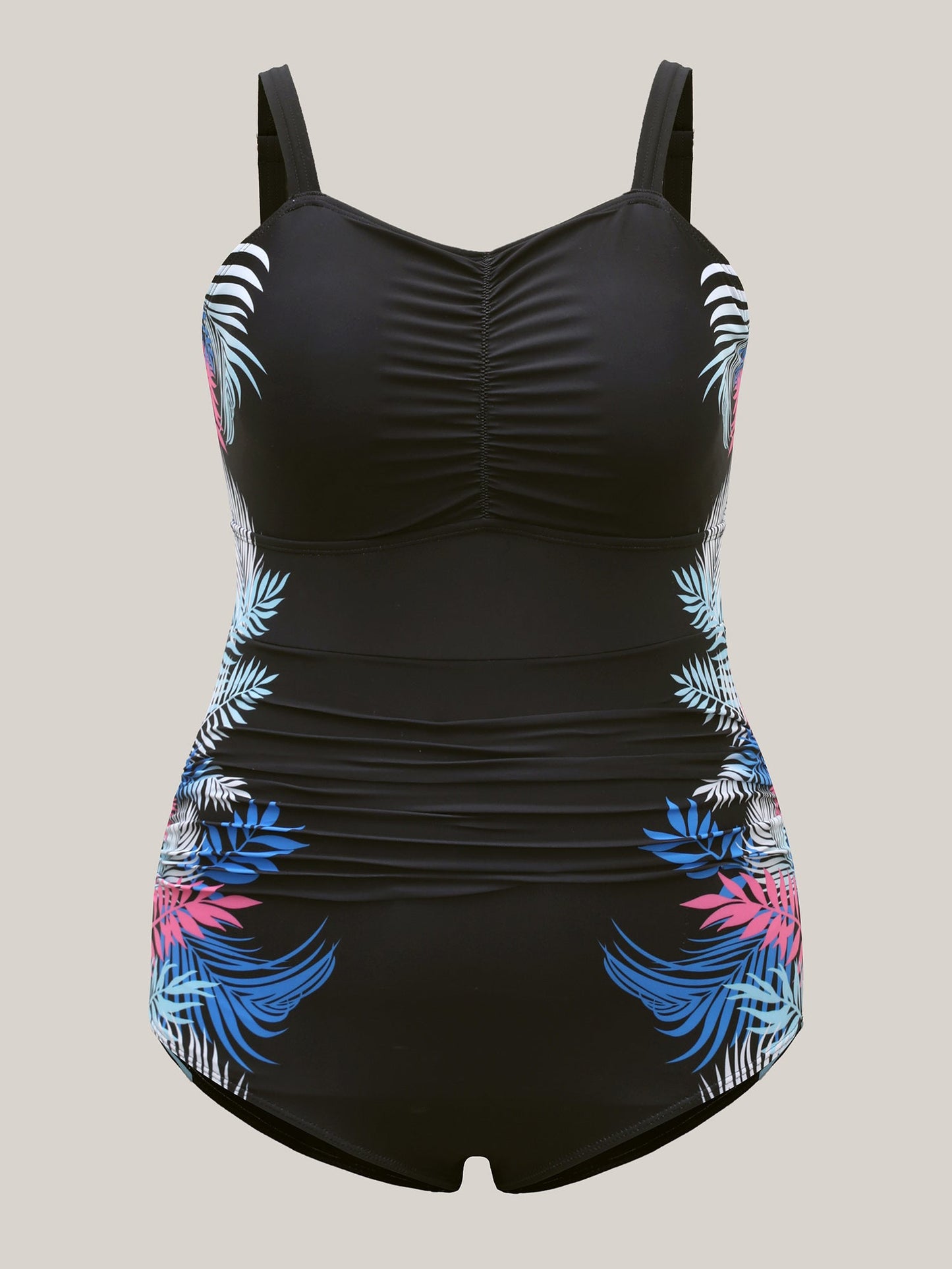 6df1a9d6-52d0-4048-9e6f-333b45ab132e