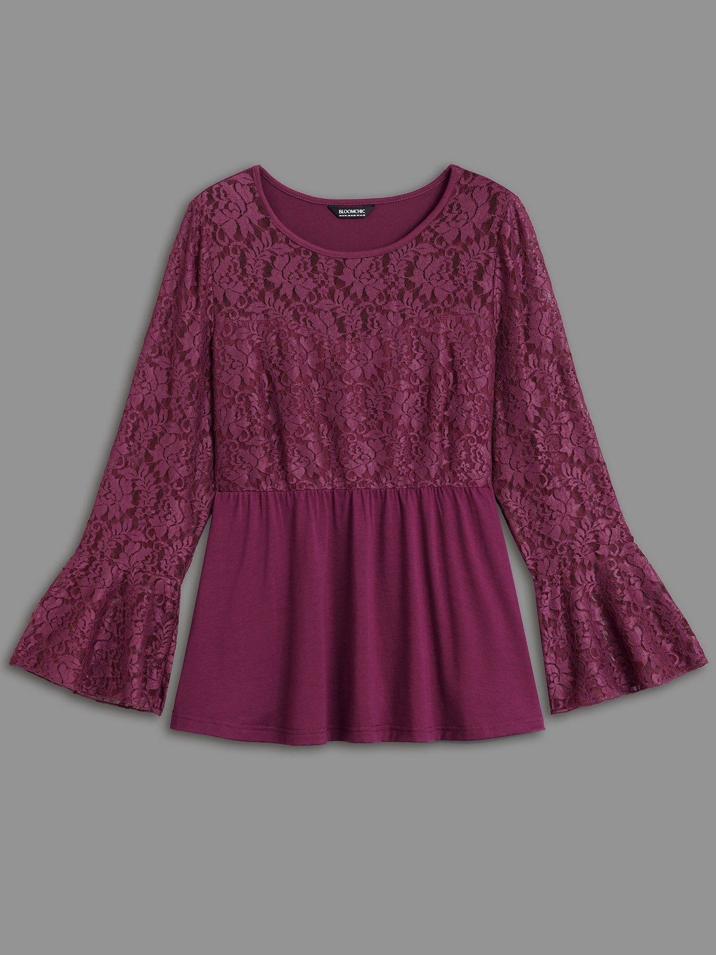 5832b834-fc5e-4921-b29c-46d2b2d9bb44