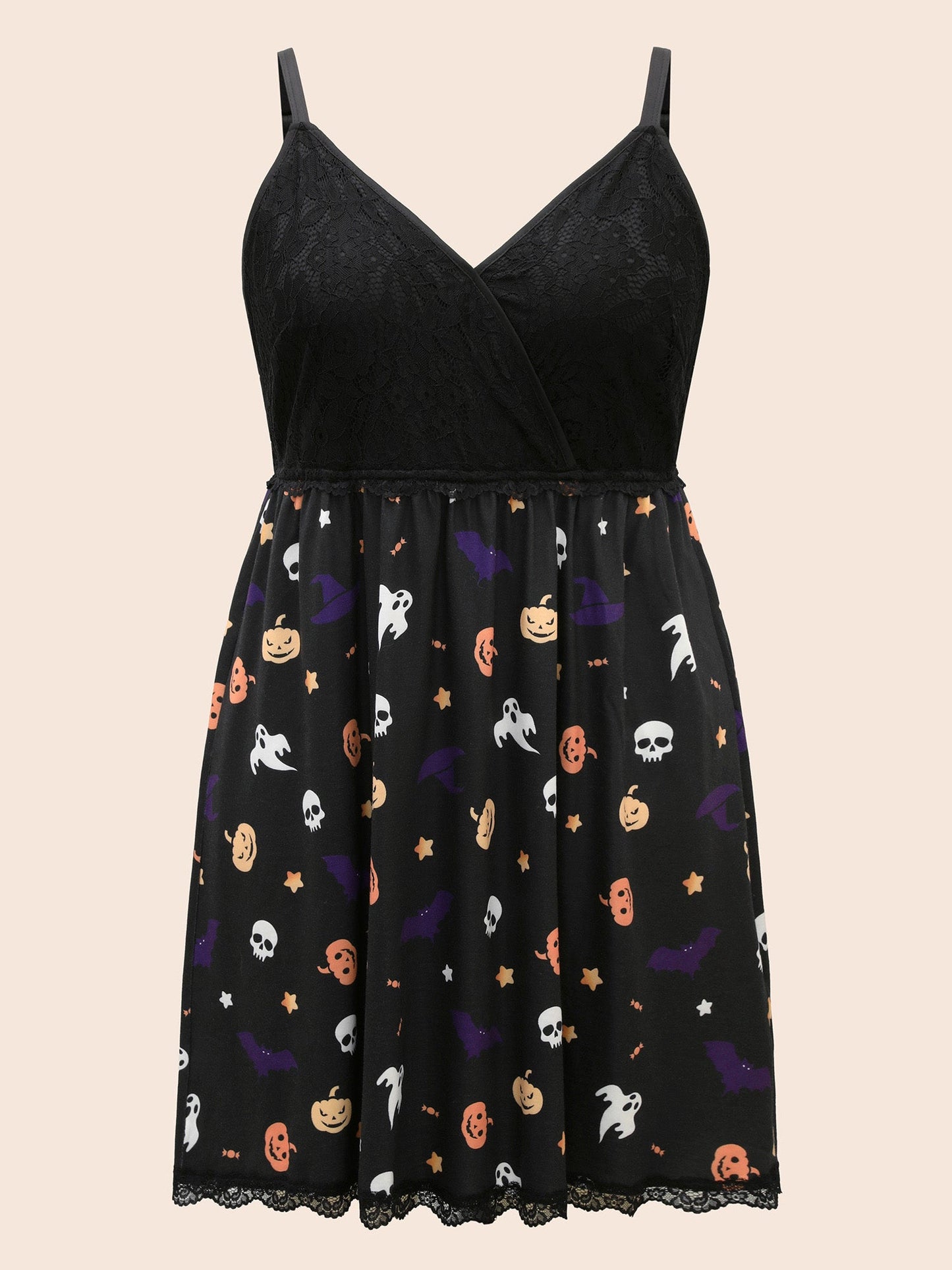 45f29bd4-0cdd-48d1-8f16-019d11117a03