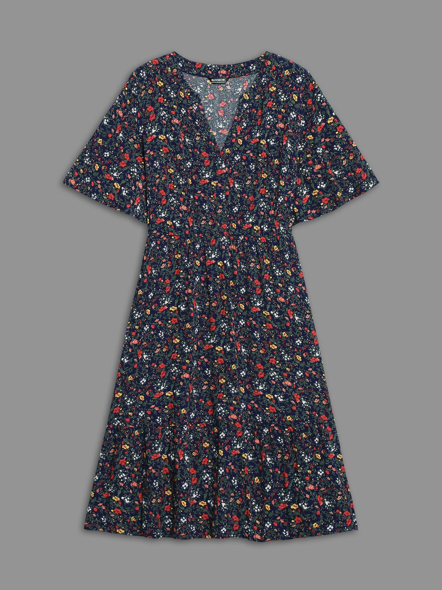 88f7eeb7-7919-4e1e-8753-6ce3e6720d94