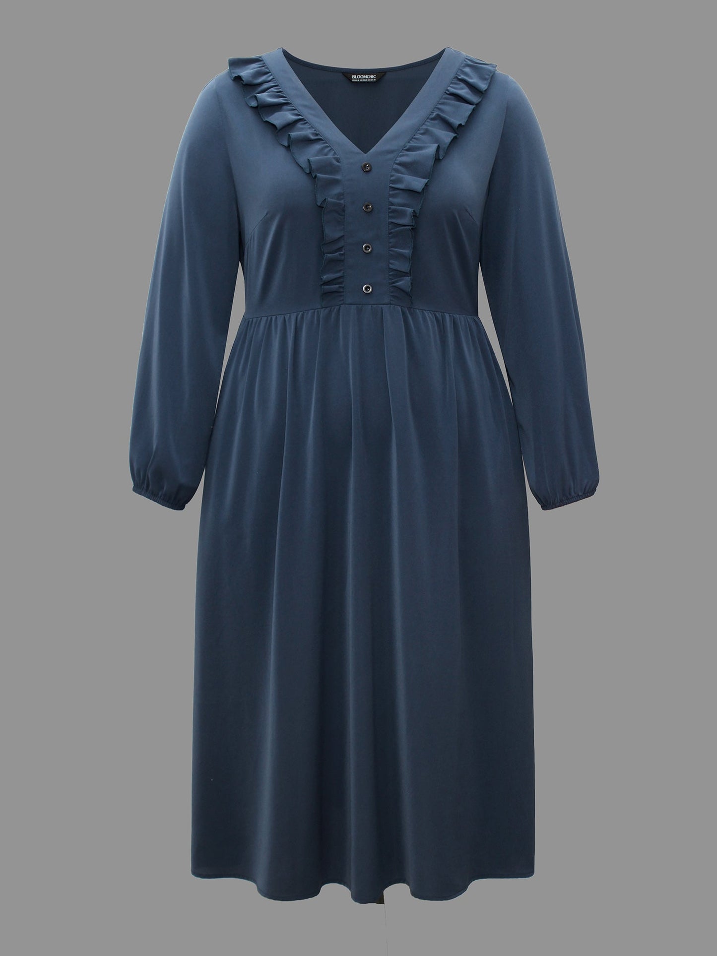 2886f28b-f9b4-4c8c-ae27-7c0abbcbeeea