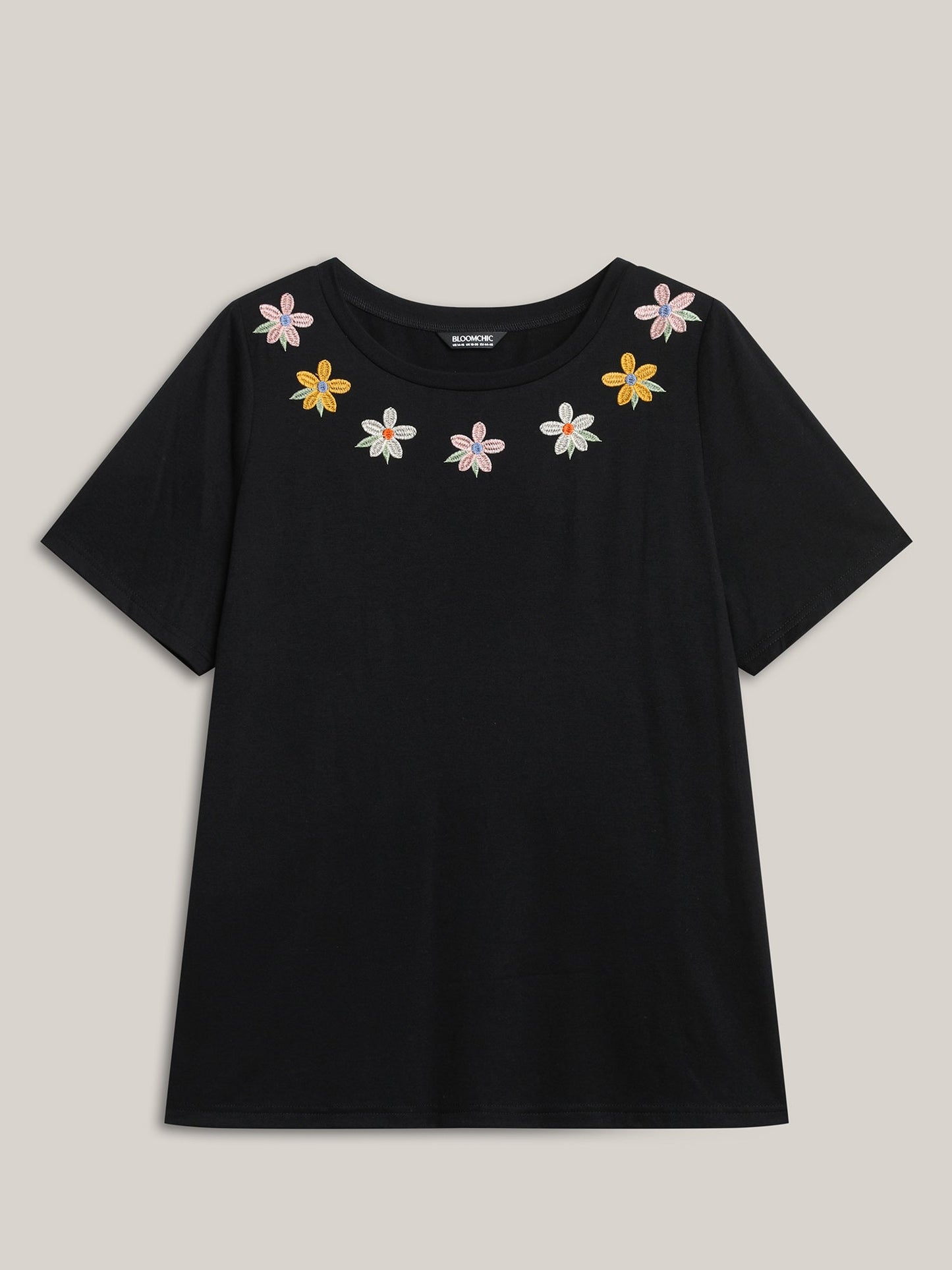 c3f08eaf-1311-45cd-b2be-de40b7dbb6f1