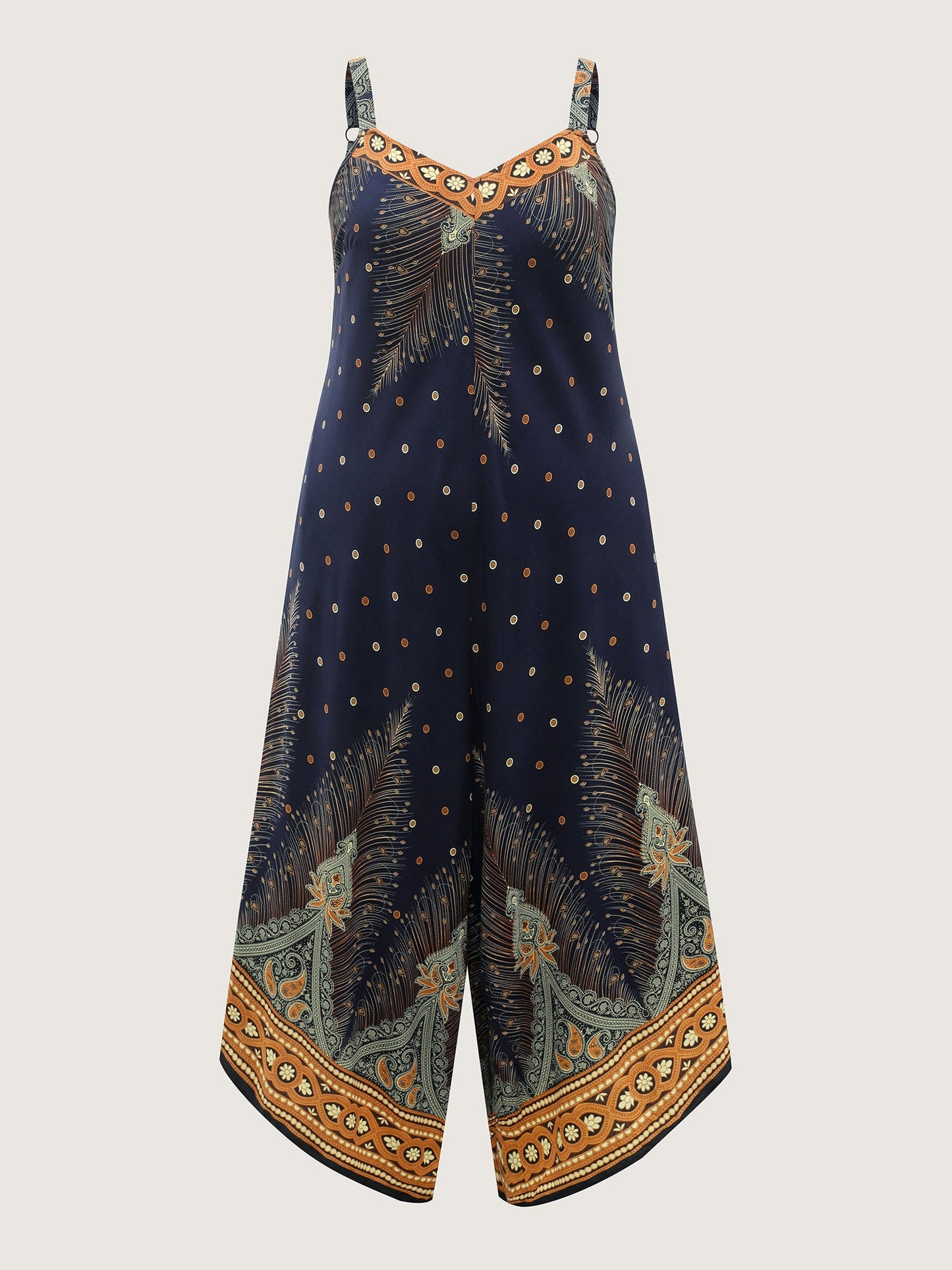 19d9a8cb-c771-4bd0-a7f9-d3638bf72212