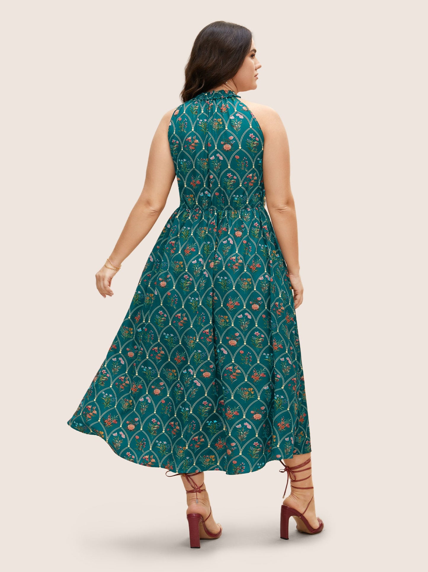 3c6ac209-cc72-4f2c-a34f-54ea1cd2b5c9