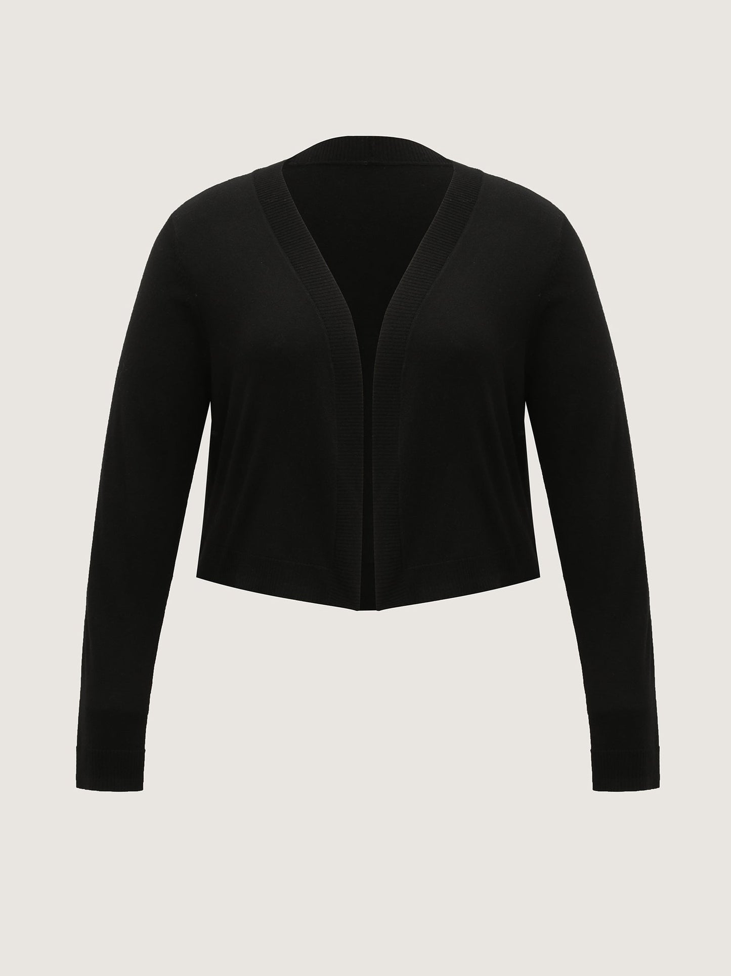 12505fa4-575a-41fd-ad38-c63d31a5e01b