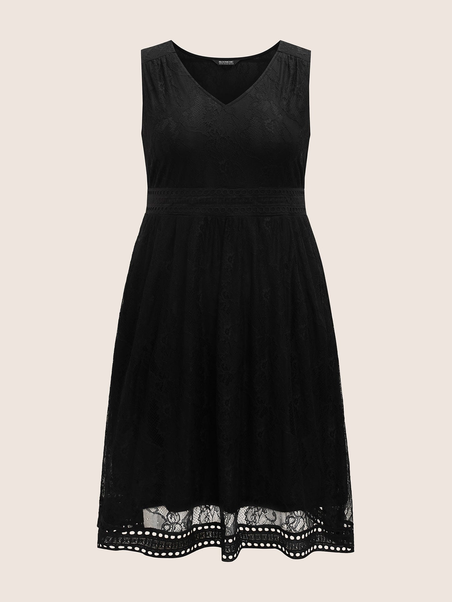 aad2cdaf-b5e6-4b9e-b9cb-5756c9505f4b