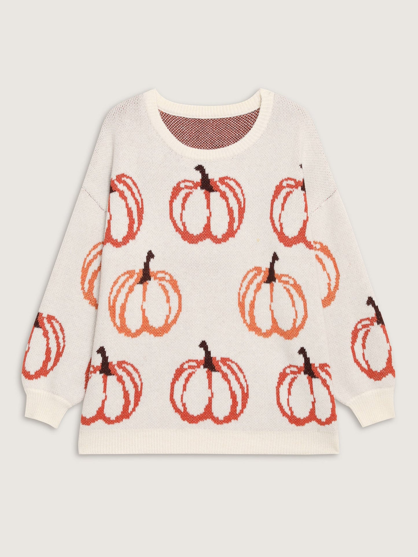 683bf231-7355-4f75-93c9-b1bca65797cf