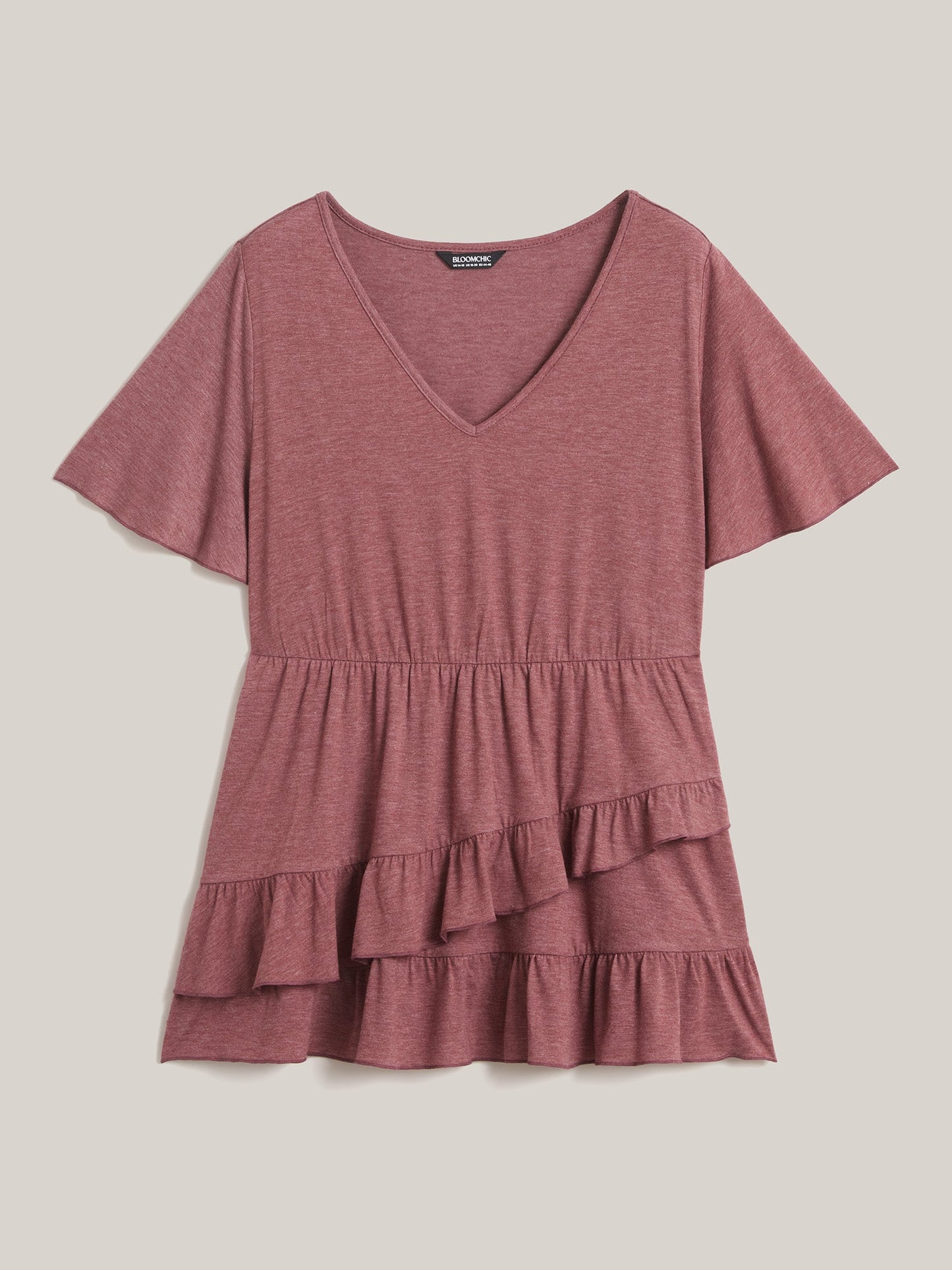 e1e6783c-13ed-4557-9e7e-bc8b2d1a2547