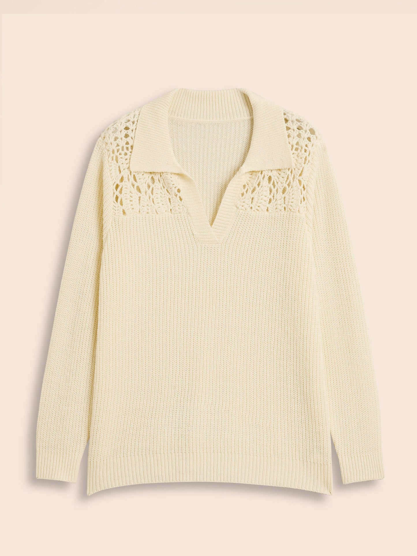 9c38a344-098b-4b5e-9a6c-0ffa1eb1d48c