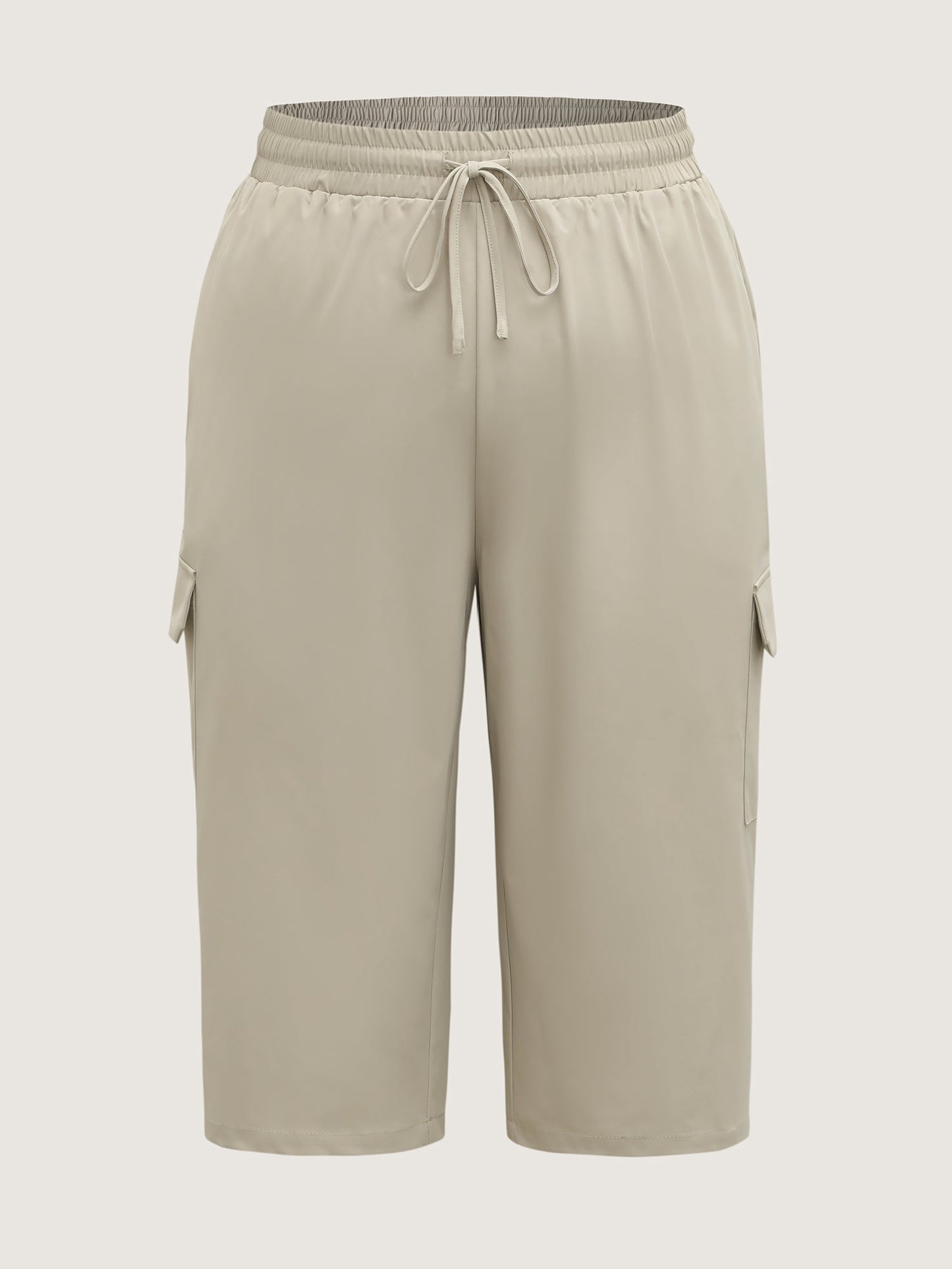 c471cda4-e37c-45be-9d8e-47db07513bed