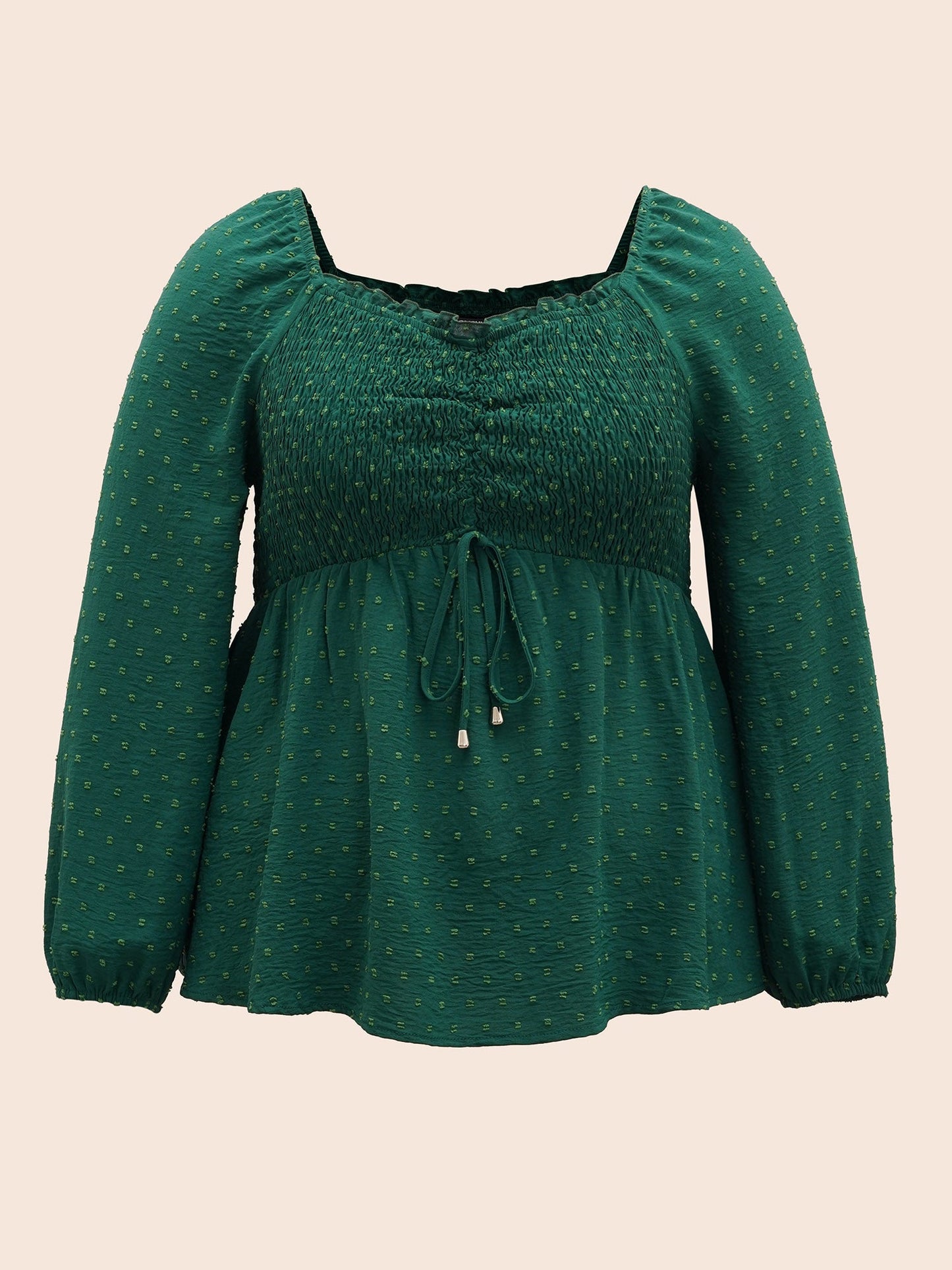 ee8da98b-8585-4431-88dd-a9f5476e12d5