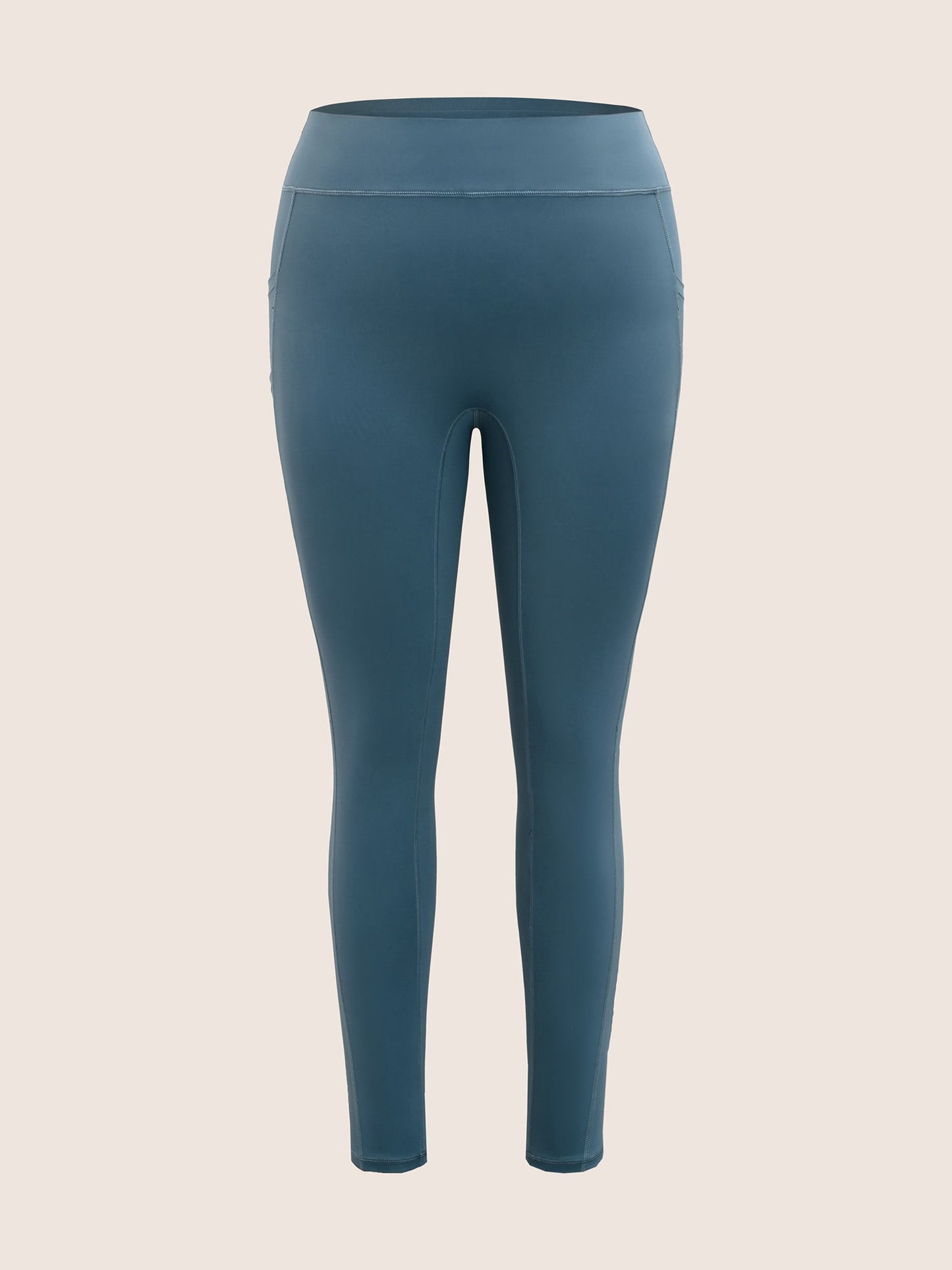 4a15e437-d944-4928-8599-ccdc9b059826