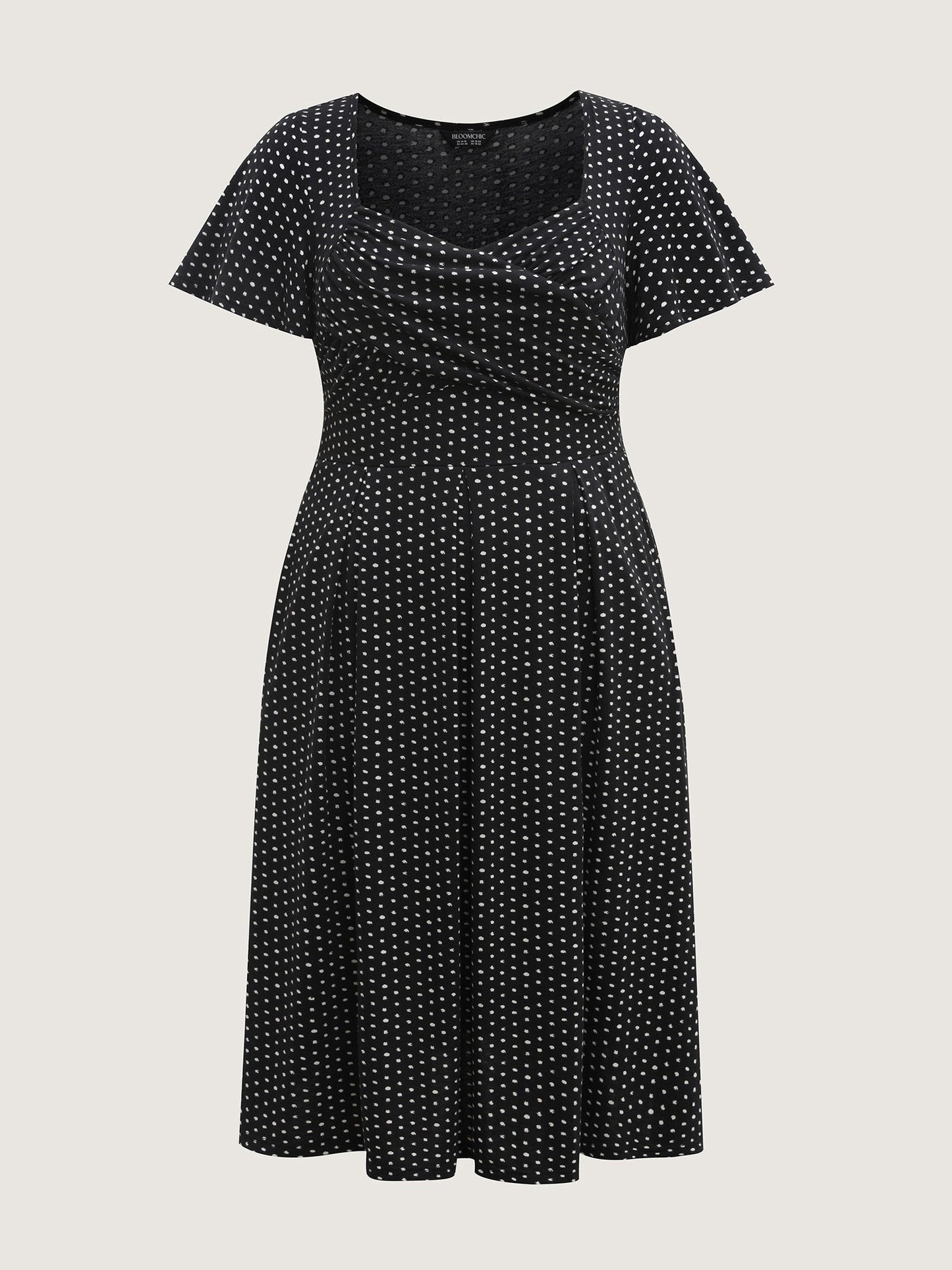 c5a6a353-625c-4f20-be0b-6eec8098ad73