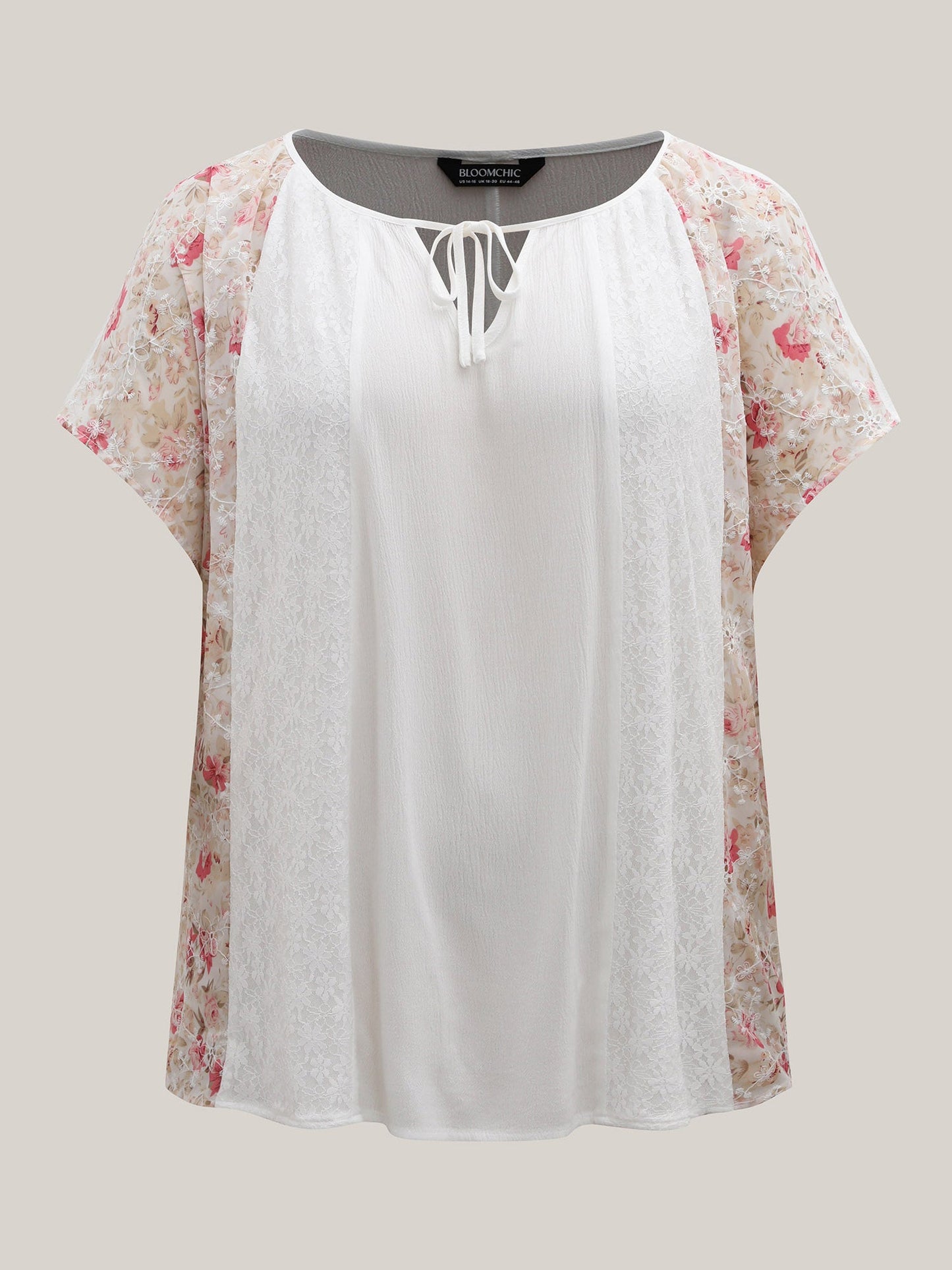 fa289400-5b75-439c-be44-efc2327c6f38