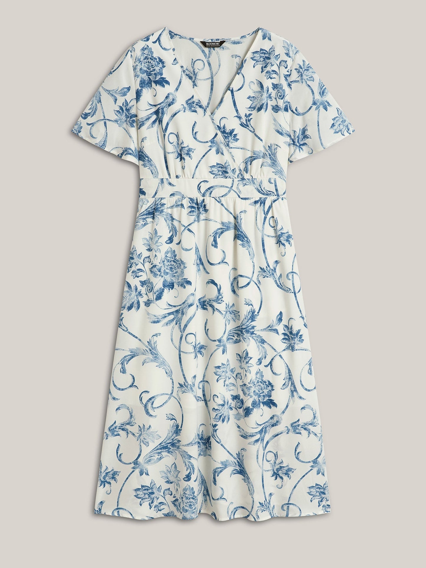 1a3f6e99-2737-4f08-ab07-aef912427c43