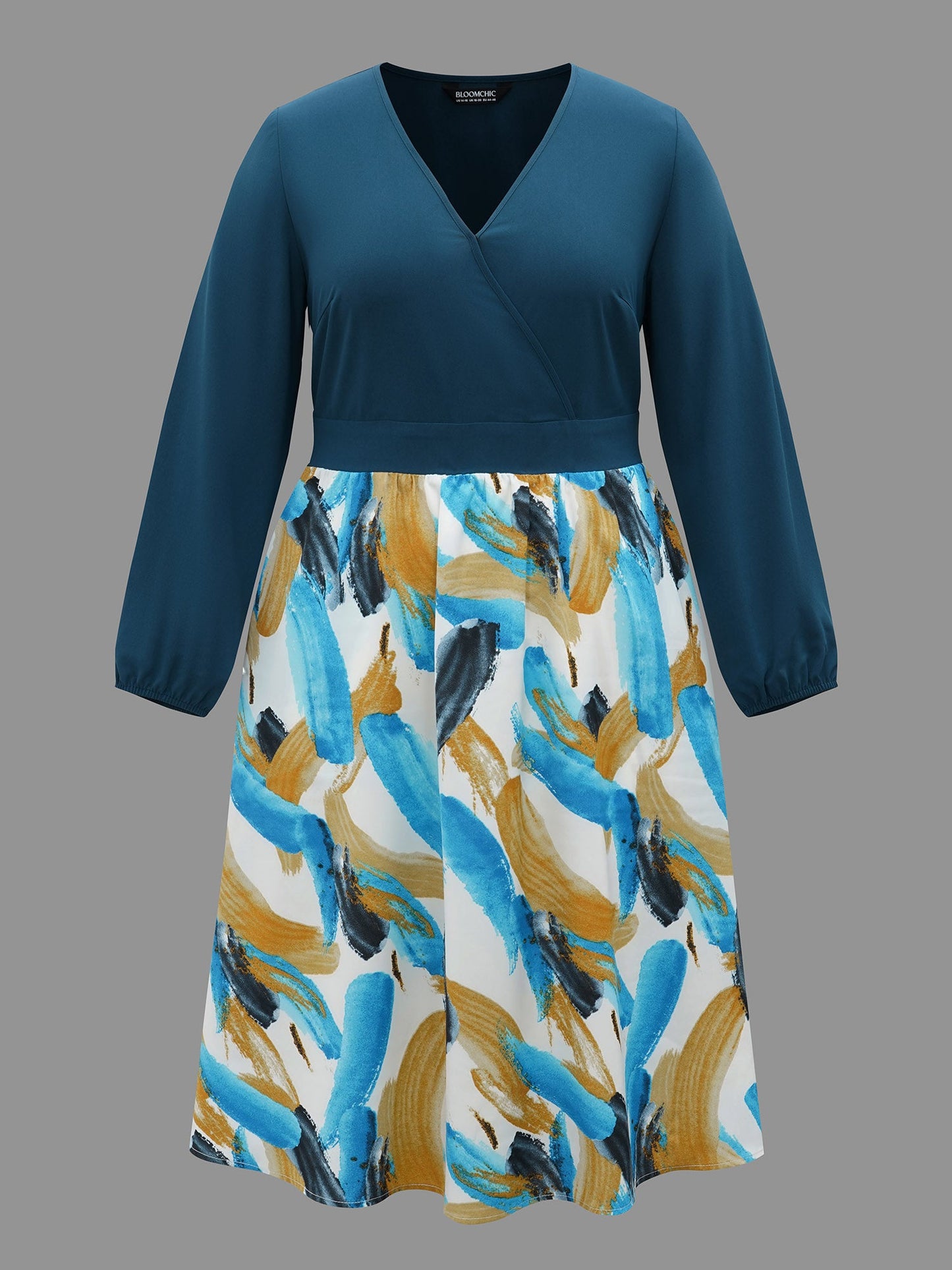 a8811dd5-4ce5-4da8-9b24-0af9495eb5f2