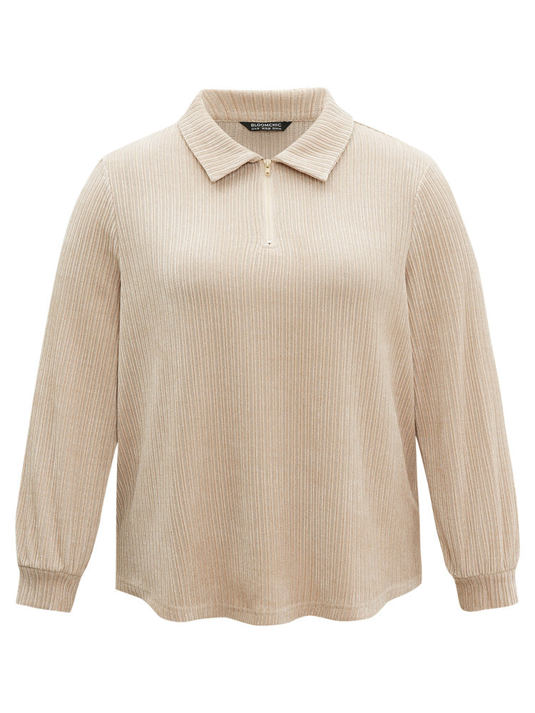 e7633bdc-e4b1-454a-93d7-b56b2a04da7b