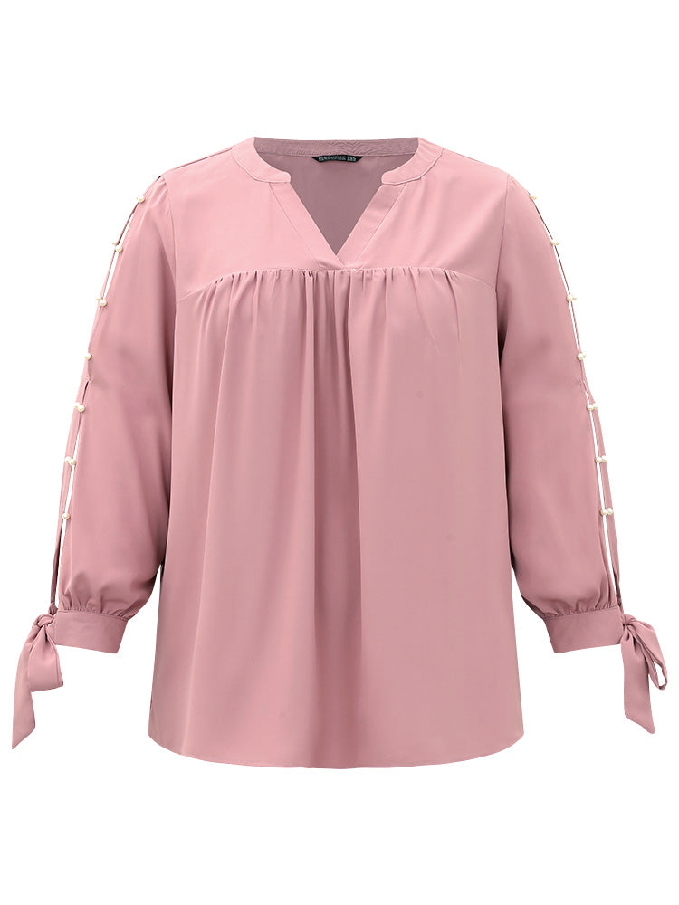 3ccff4e5-b57d-441a-9e28-4e26bc31d566