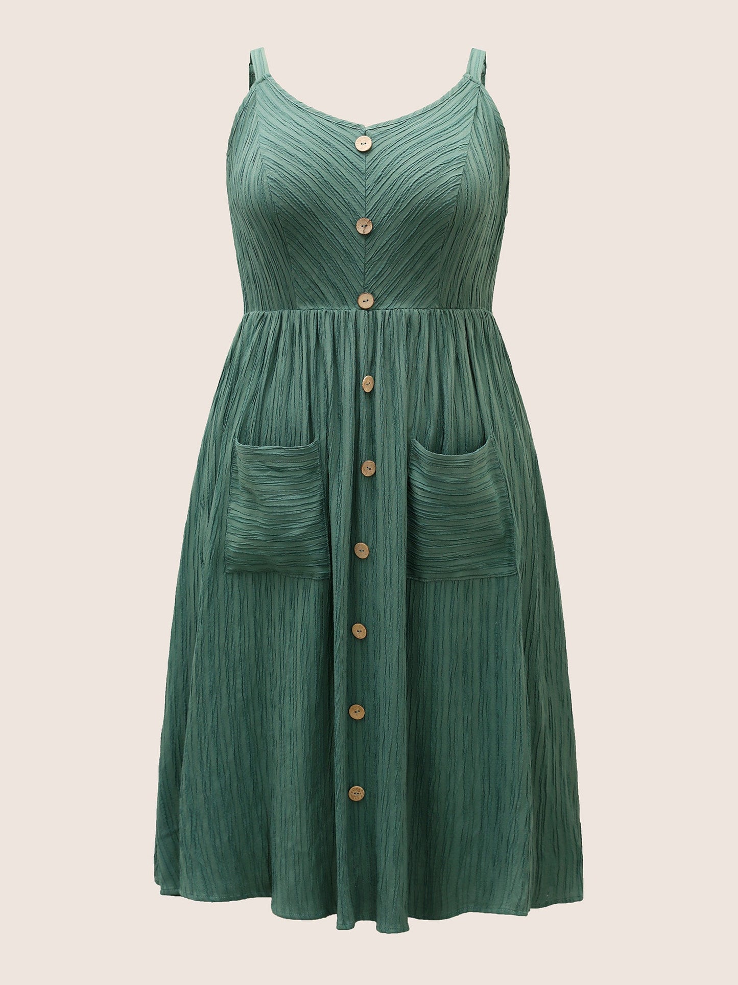 5254daeb-7ce4-4f07-81d2-81952f4a468c