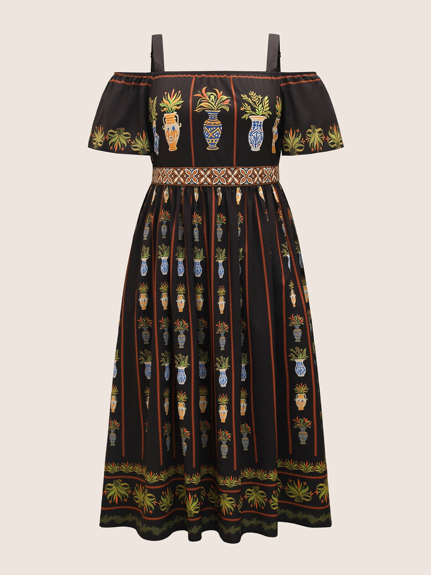 d46705fb-f6dc-4b3c-a9f5-b8cdd58a5207